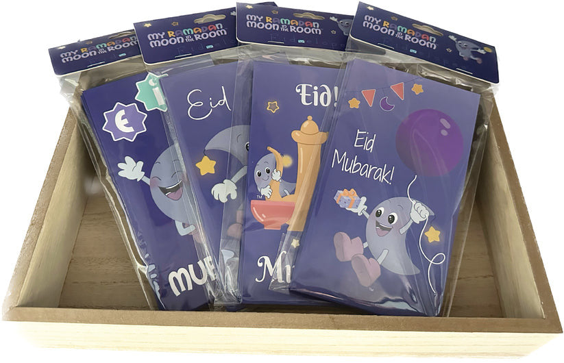 Eidvelopes、mySite、topwebapps