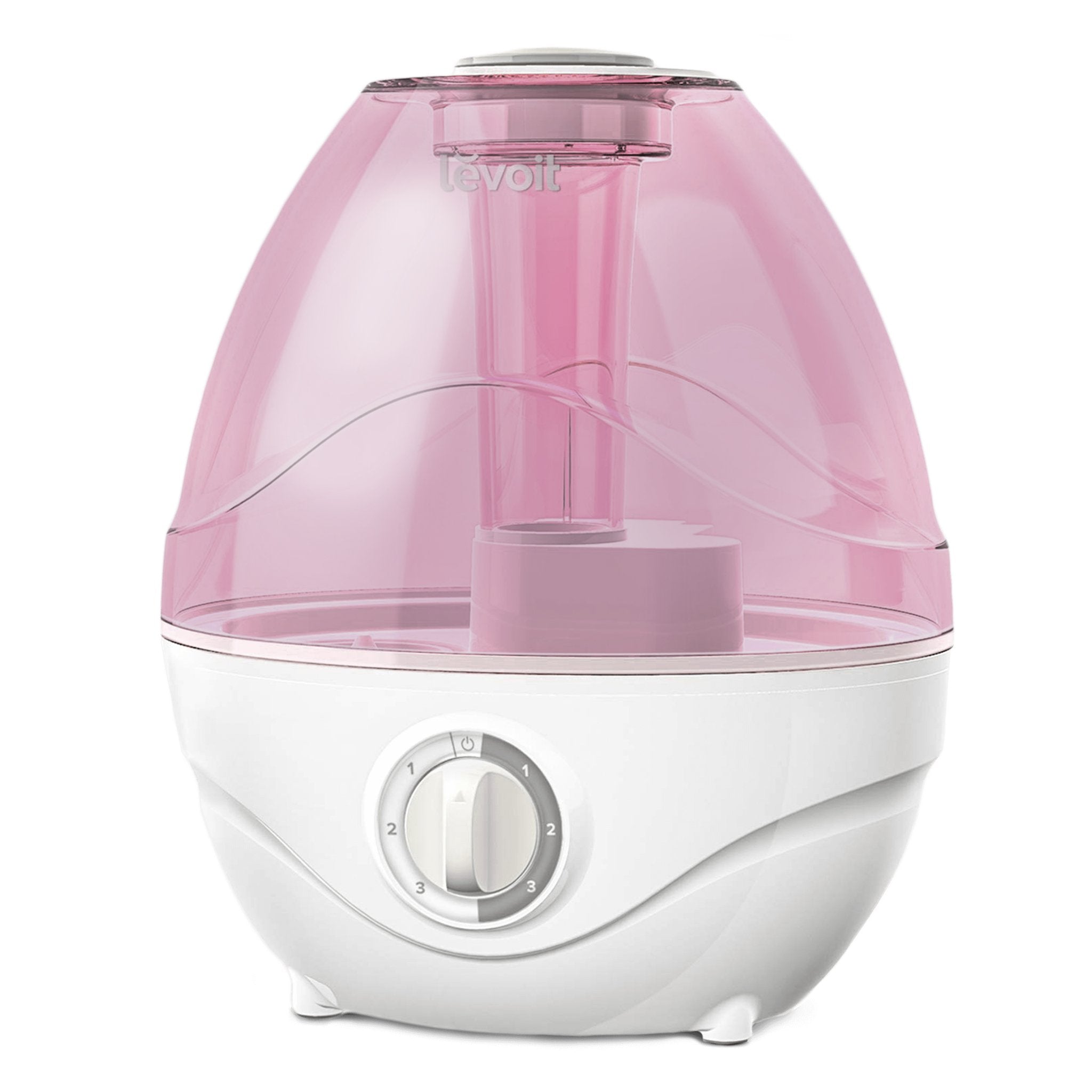 Classic 100 Ultrasonic Cool Mist Humidifier、mySite、fannypackpong