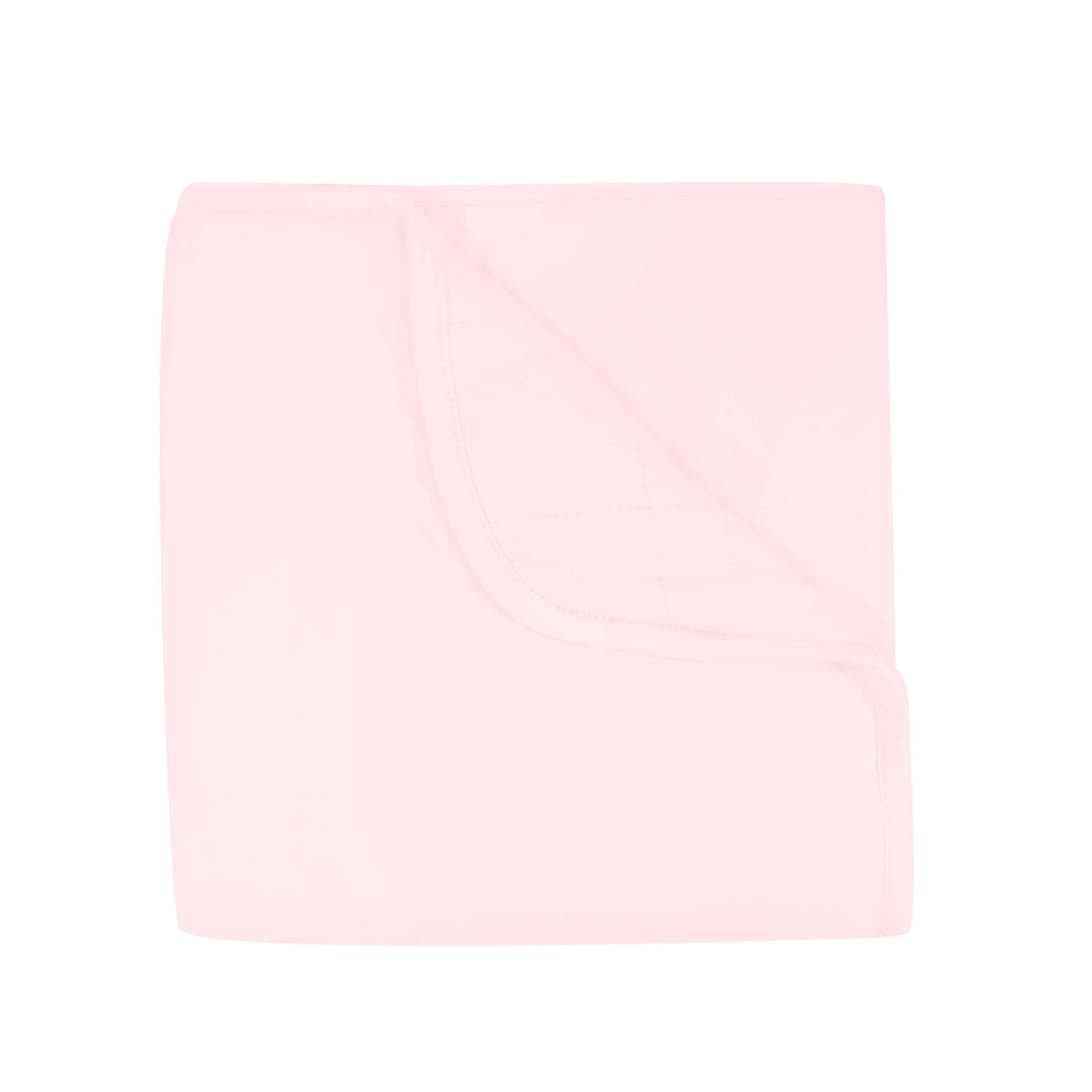  Baby Blanket in Sakura 1.0、mySite、layawaytickets