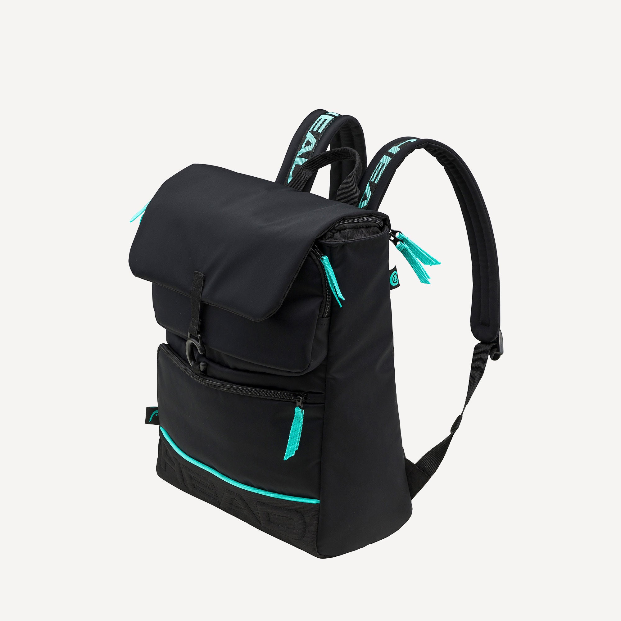 HEAD Coco Tennis Backpack