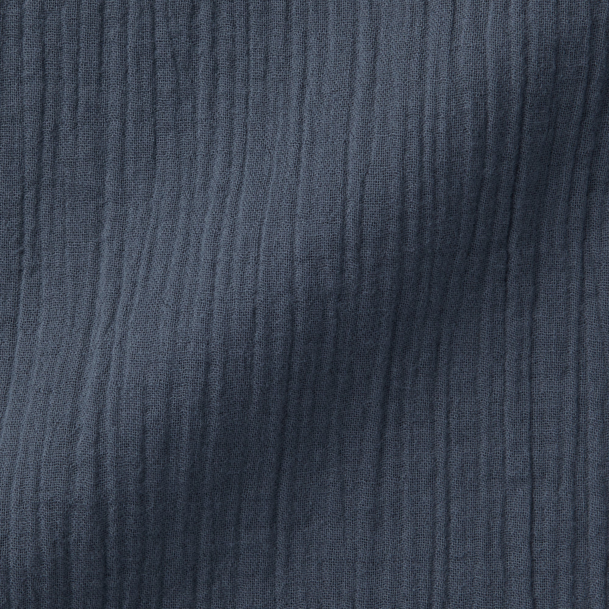  Women's Crepe Gauze Long Pants、mySite、sugarbowlscore