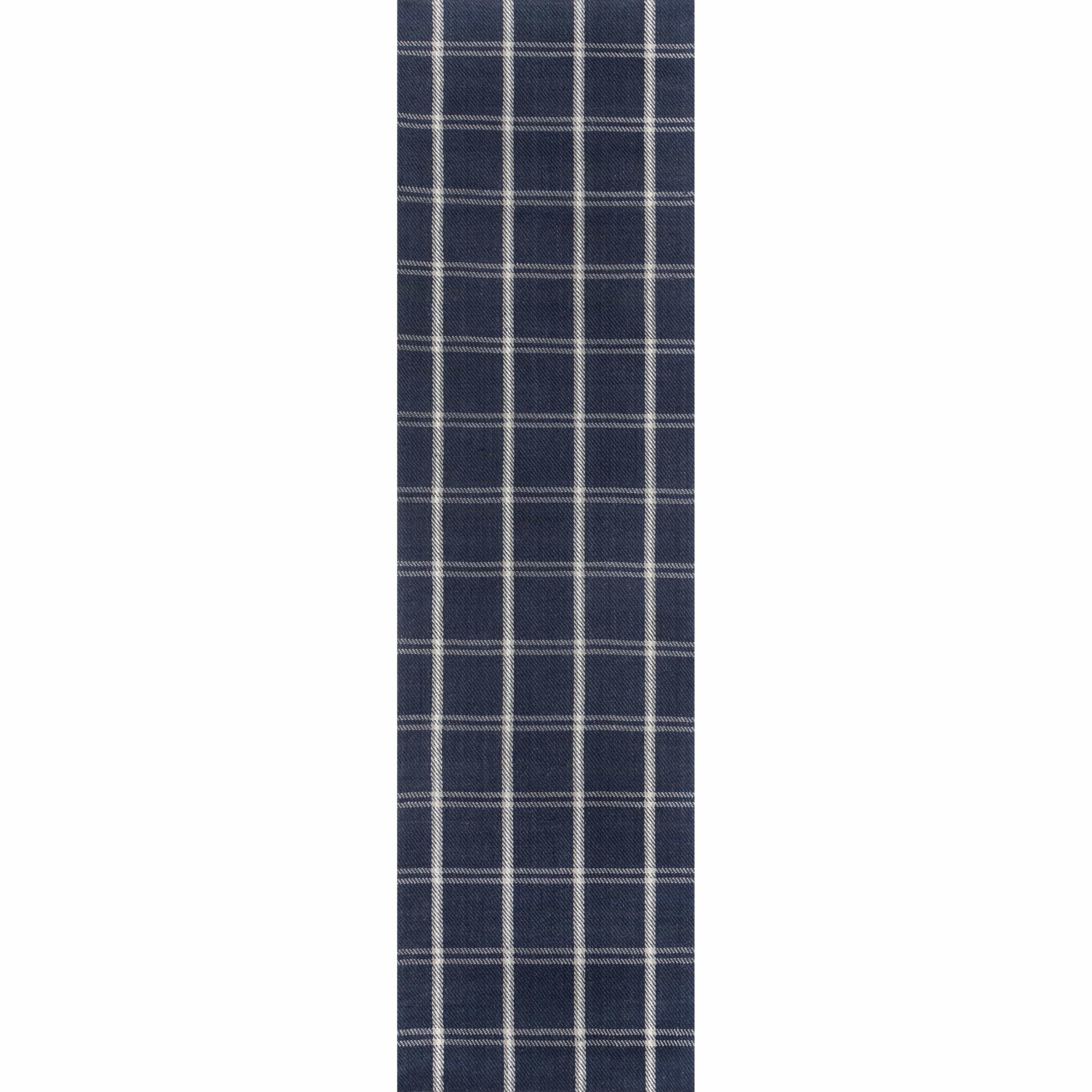 Marlborough Dover Navy Area Rug、mySite、gigharbornorthrealestate