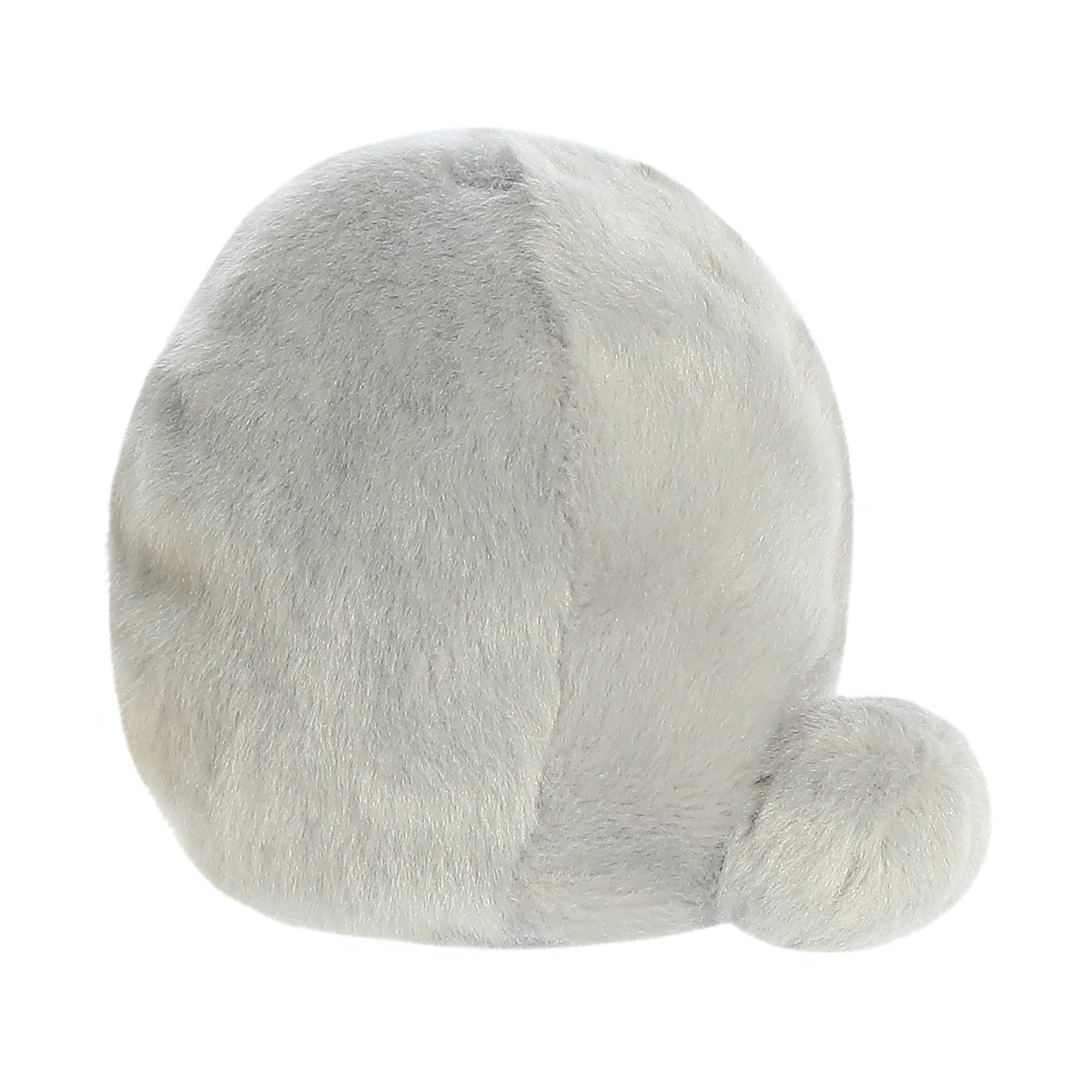 Aurora® - Palm Pals™ - 5 Celene Moon™、mySite、g9winljtr