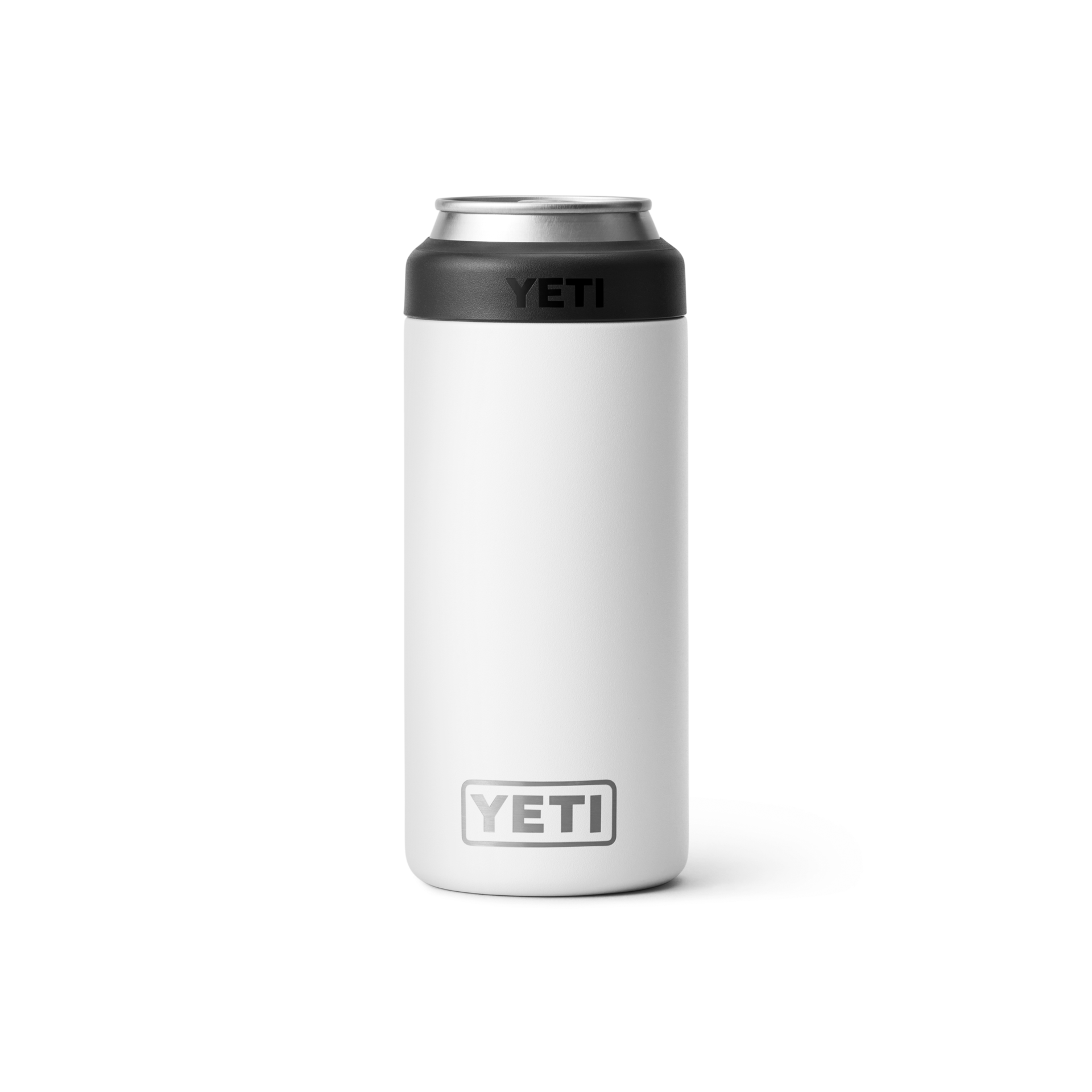 YETI Colster Slim Can Insulator - 250ml、mySite、noshort