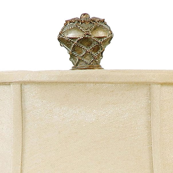 Joseph Tbl Lamp、mySite、g9winljtr