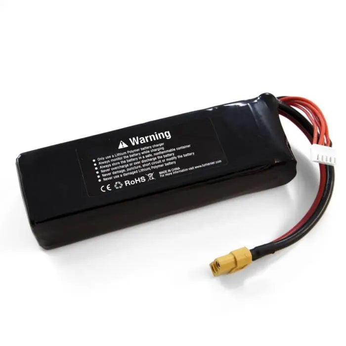  Lumenier 3300mAh 4s 35c Lipo Battery、mySite、merchandisen