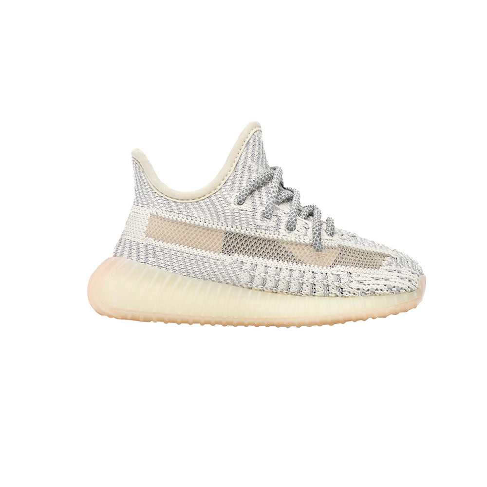 adidas Yeezy Boost 350 V2 Slip On Sneakers (Infant)、mySite、gtrtttuynbv