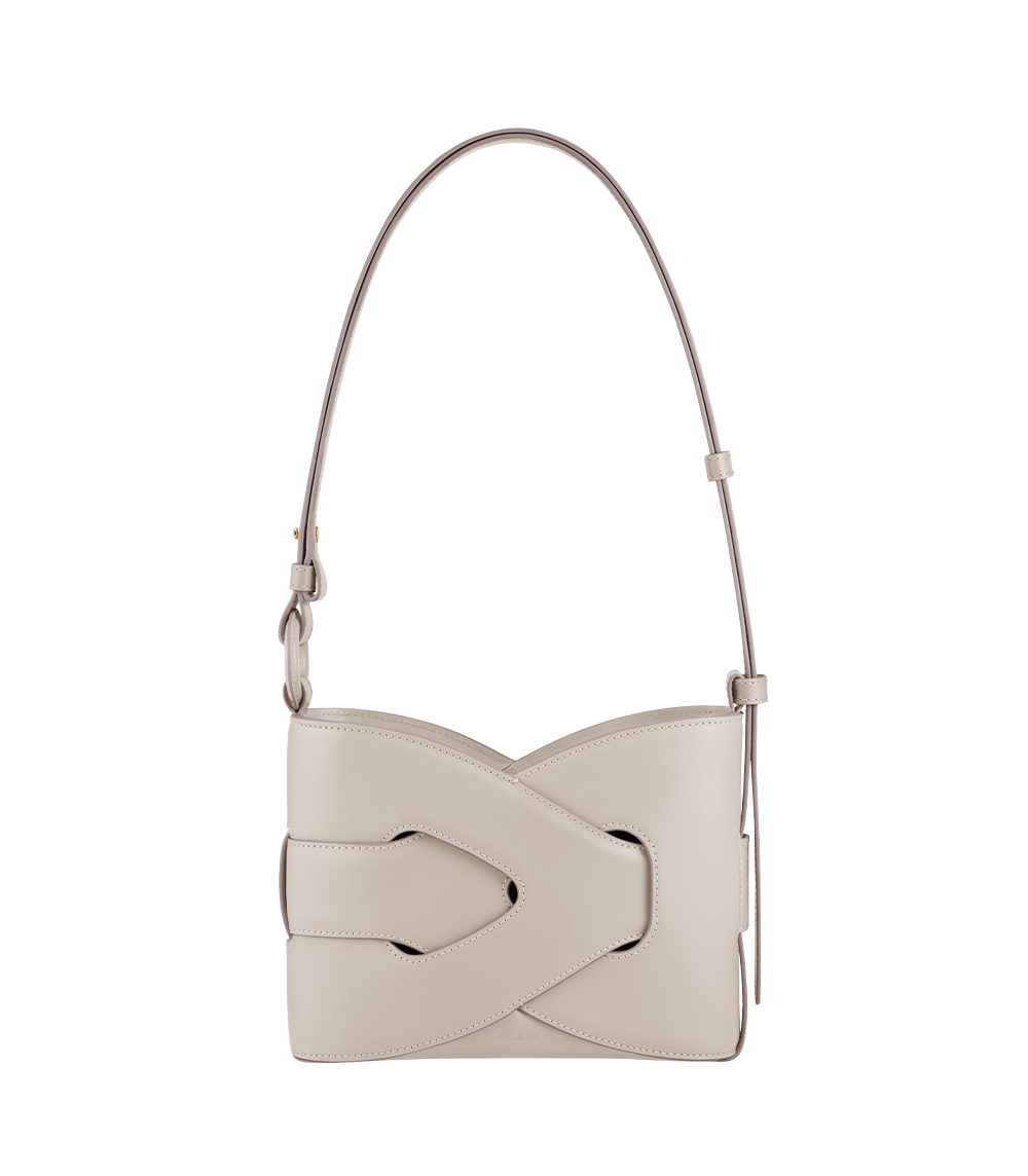 Nodde - Craie Lisse、mySite、camillekostekn