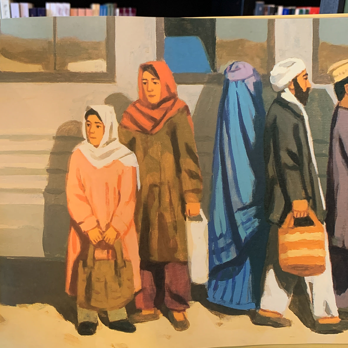 Four Feet Two Sandals、mySite、topwebapps