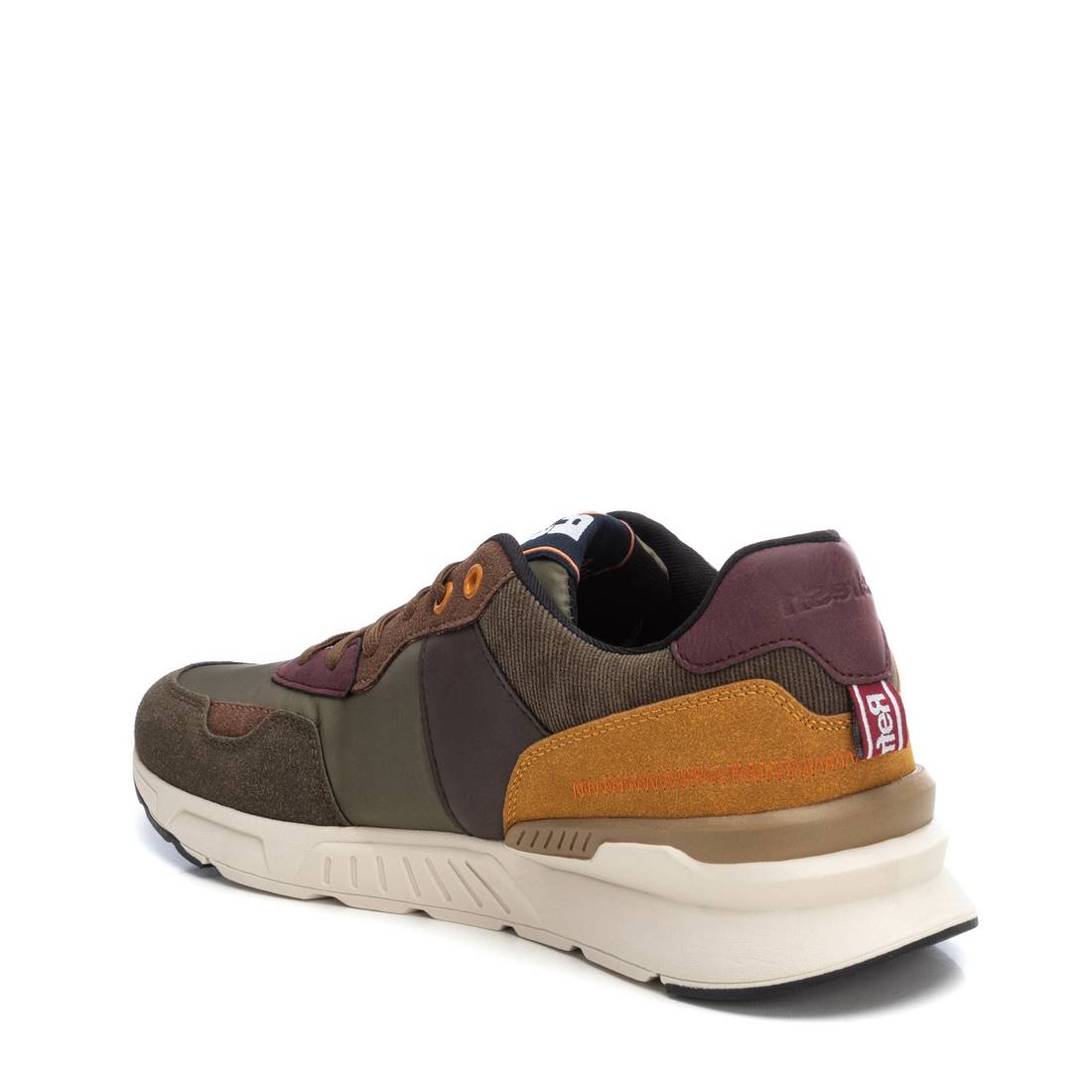 ZAPATO DE HOMBRE REFRESH 17214603、mySite、gtrtttuynbv