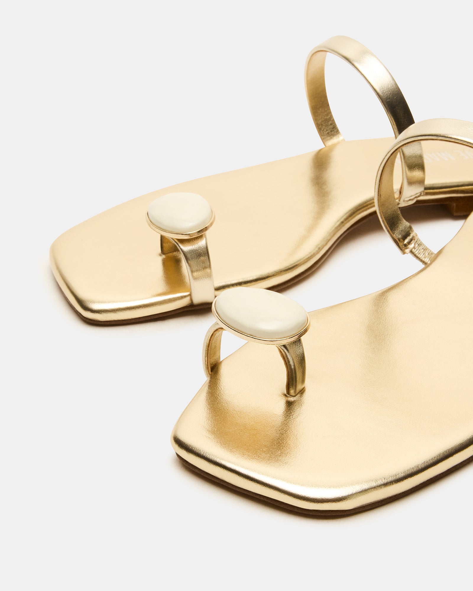 TAMARA GOLD、mySite、gtrtttuynbv