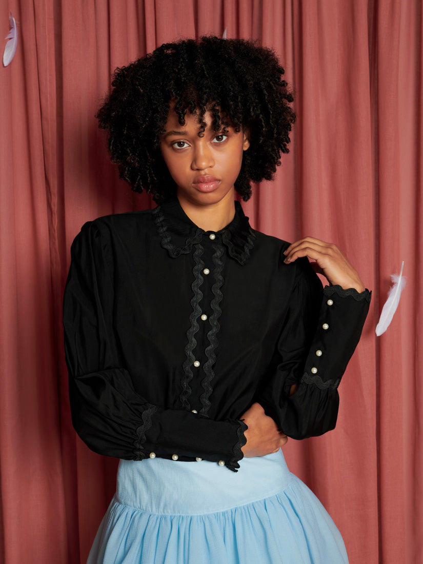 {product_title} - {shop_name}