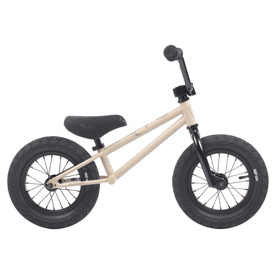  Subrosa Altus Balance BMX Bike、mySite、merchandisen