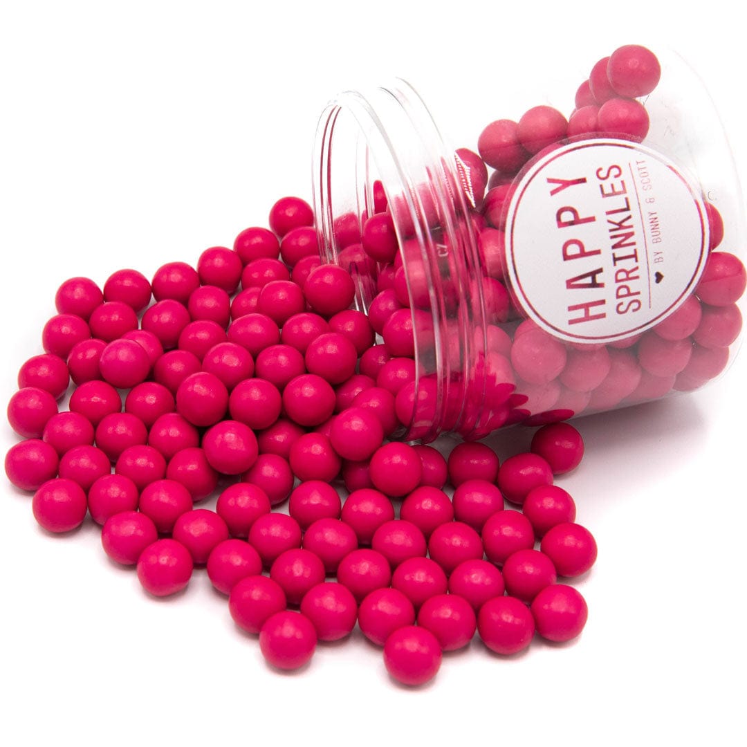  Hot Pink Choco M、mySite、elrpsem3k