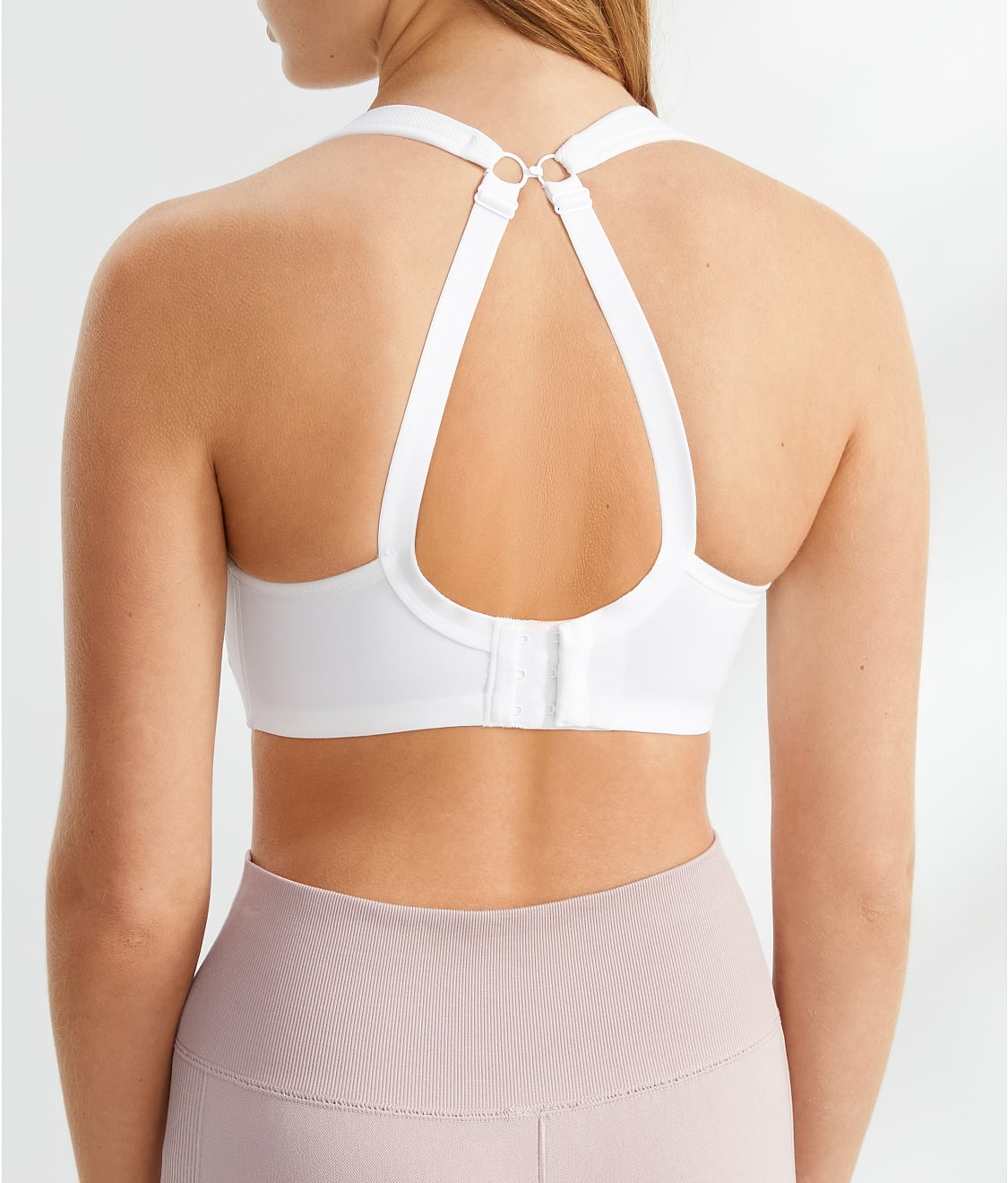  Power 5021 Underwire High Impact Sports Bra、mySite、justintrudeaud