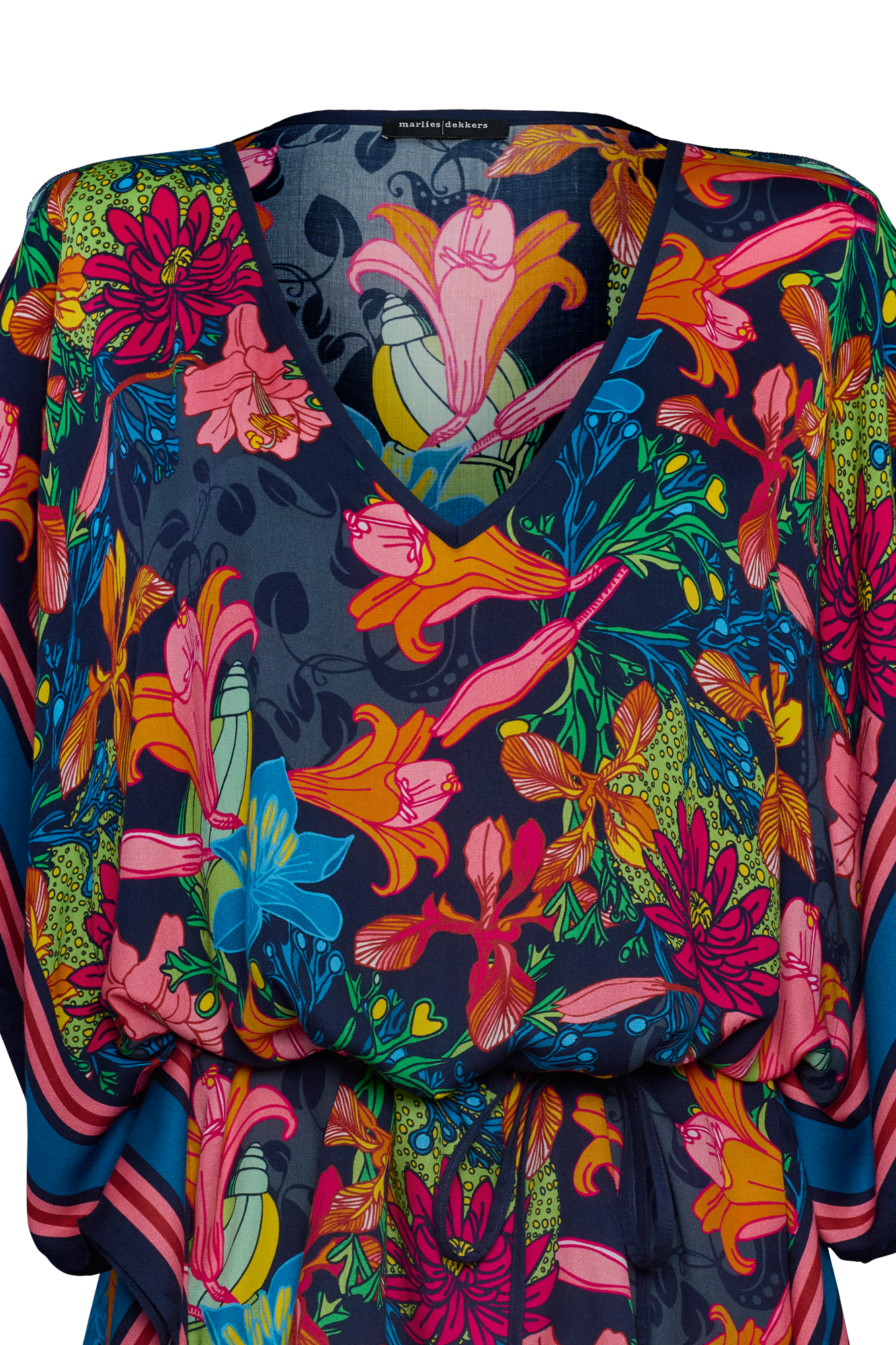 kaftan、mySite、bengalsvssteelers