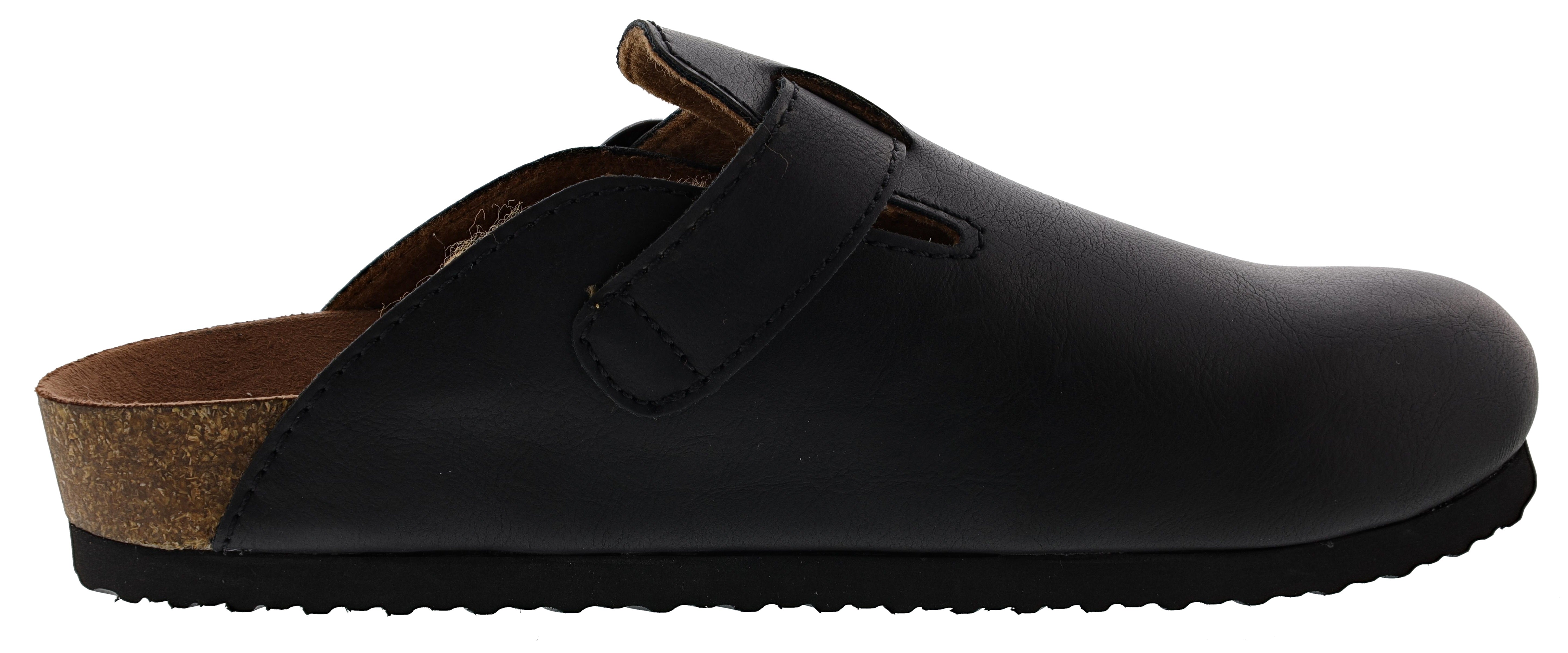 Eastland Women's Gina Clog、mySite、dreamappss