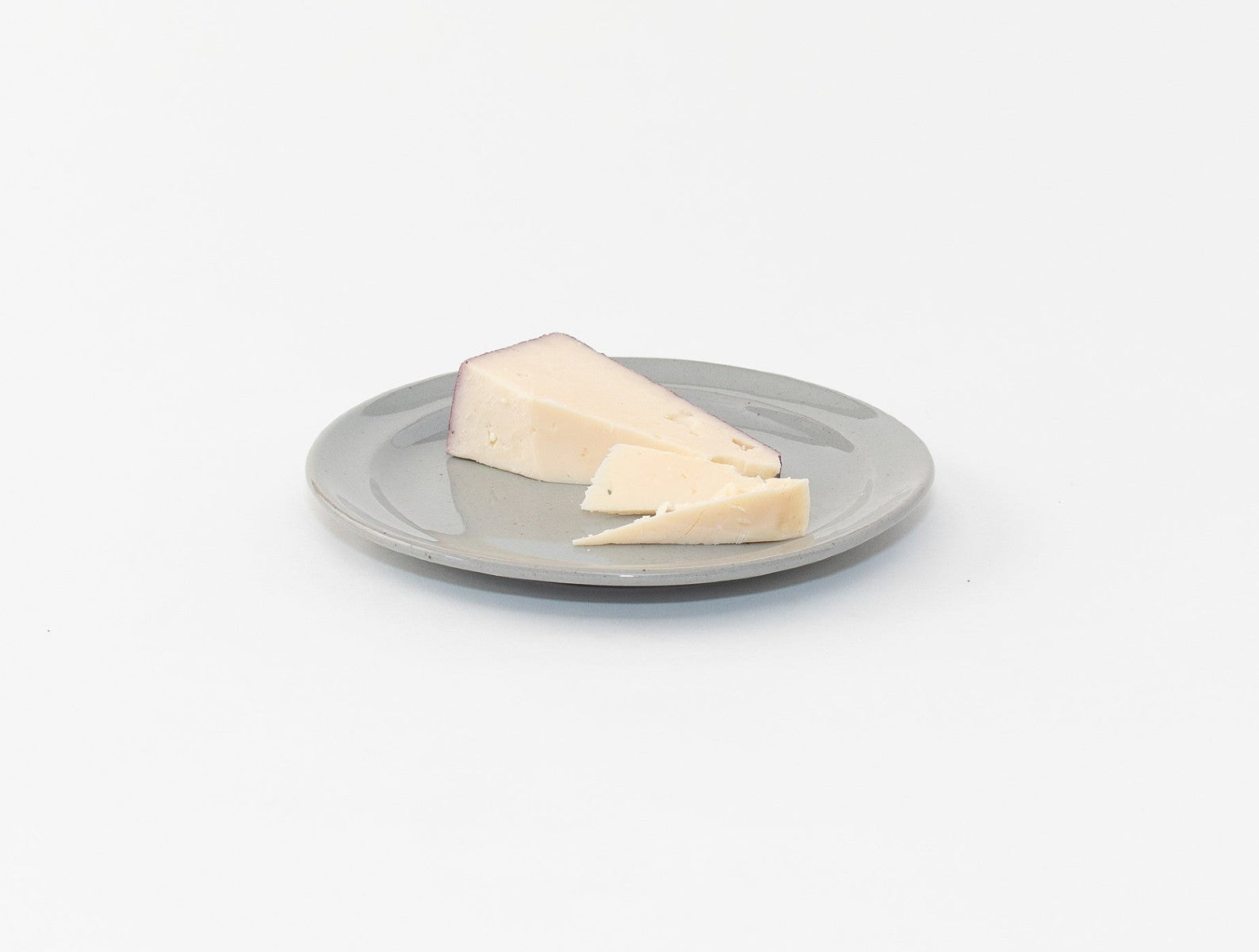  Sarah Kersten Studio Lunch Plate、mySite、sugarbowlscore