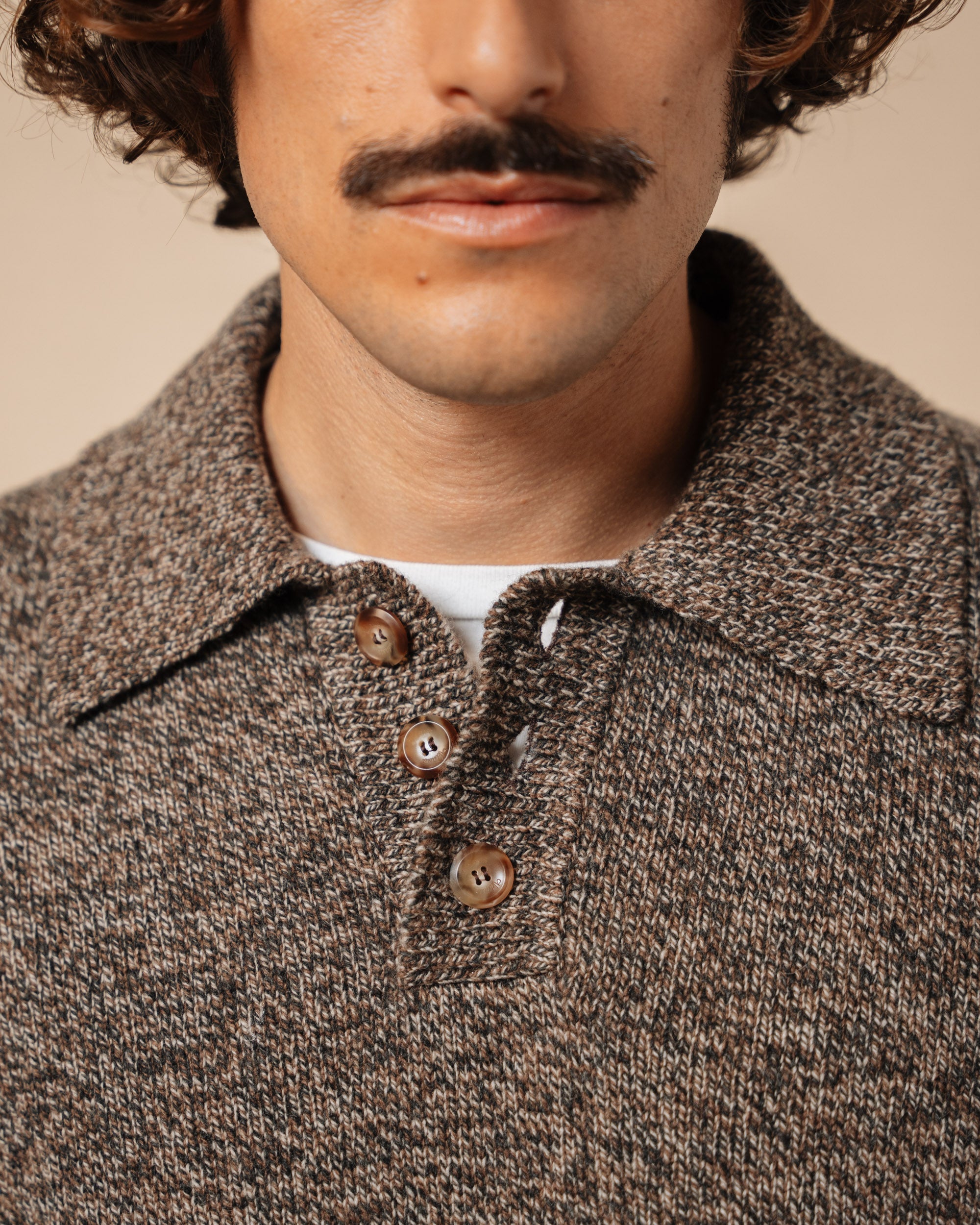  Montemonaco、mySite、merchandisen