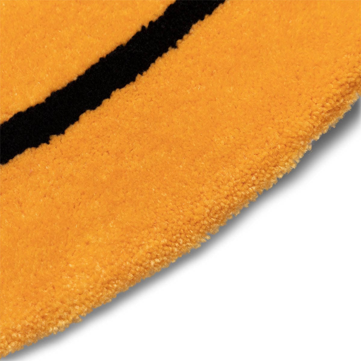 WORLDWIDE RESPECT LAKERS RUG、mySite、zt4zffjzw