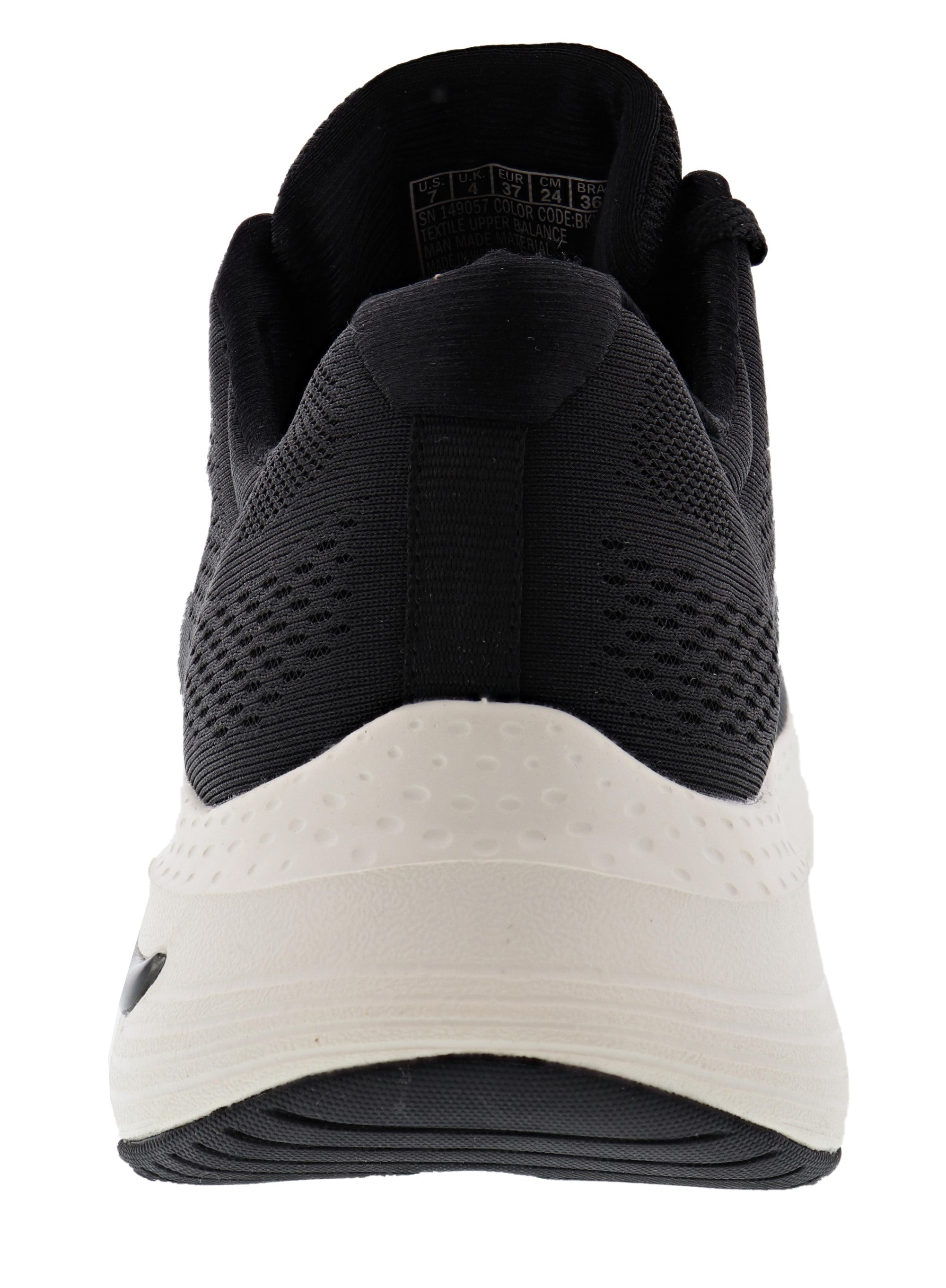 Skechers Women Lightweight Running Shoes Arch Fit Big Appeal、mySite、dreamappss