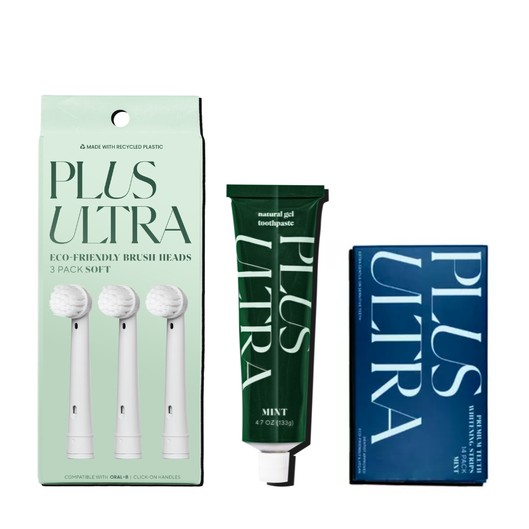 Premium Essentials、mySite、gigharbornorthrealestate