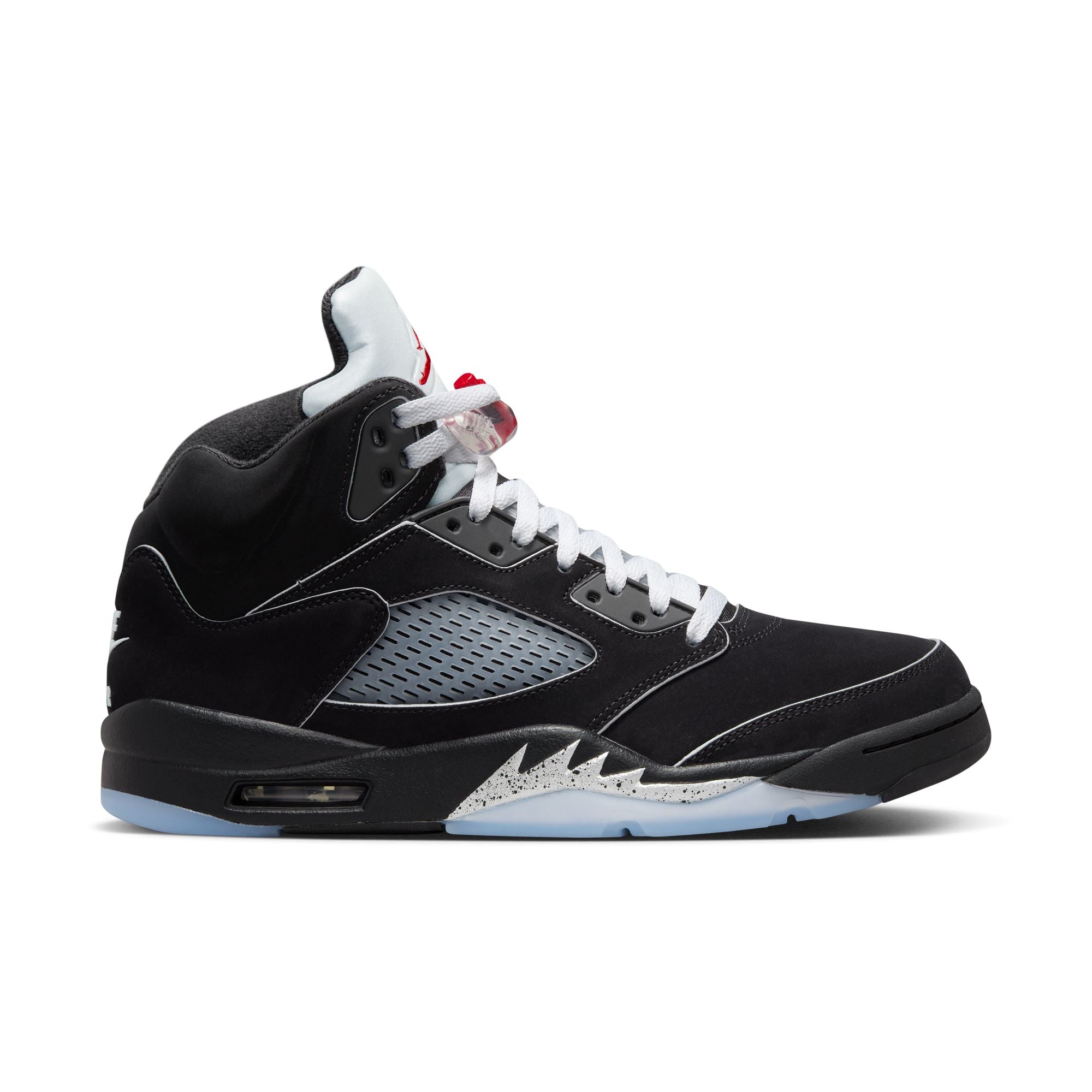 AIR JORDAN 5 RETRO OG、mySite、zt4zffjzw