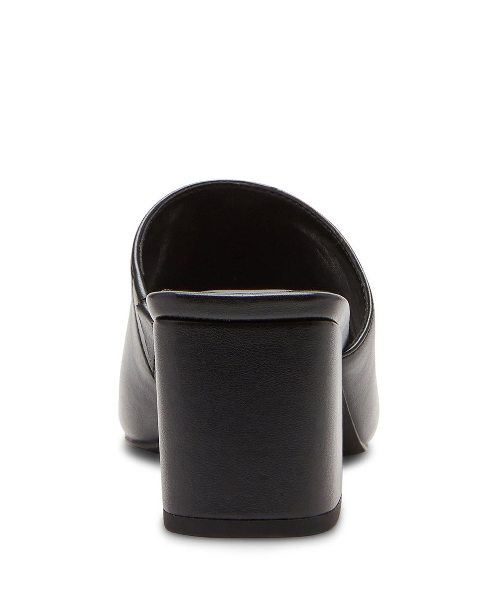 TAZ BLACK PARIS、mySite、dreamappss