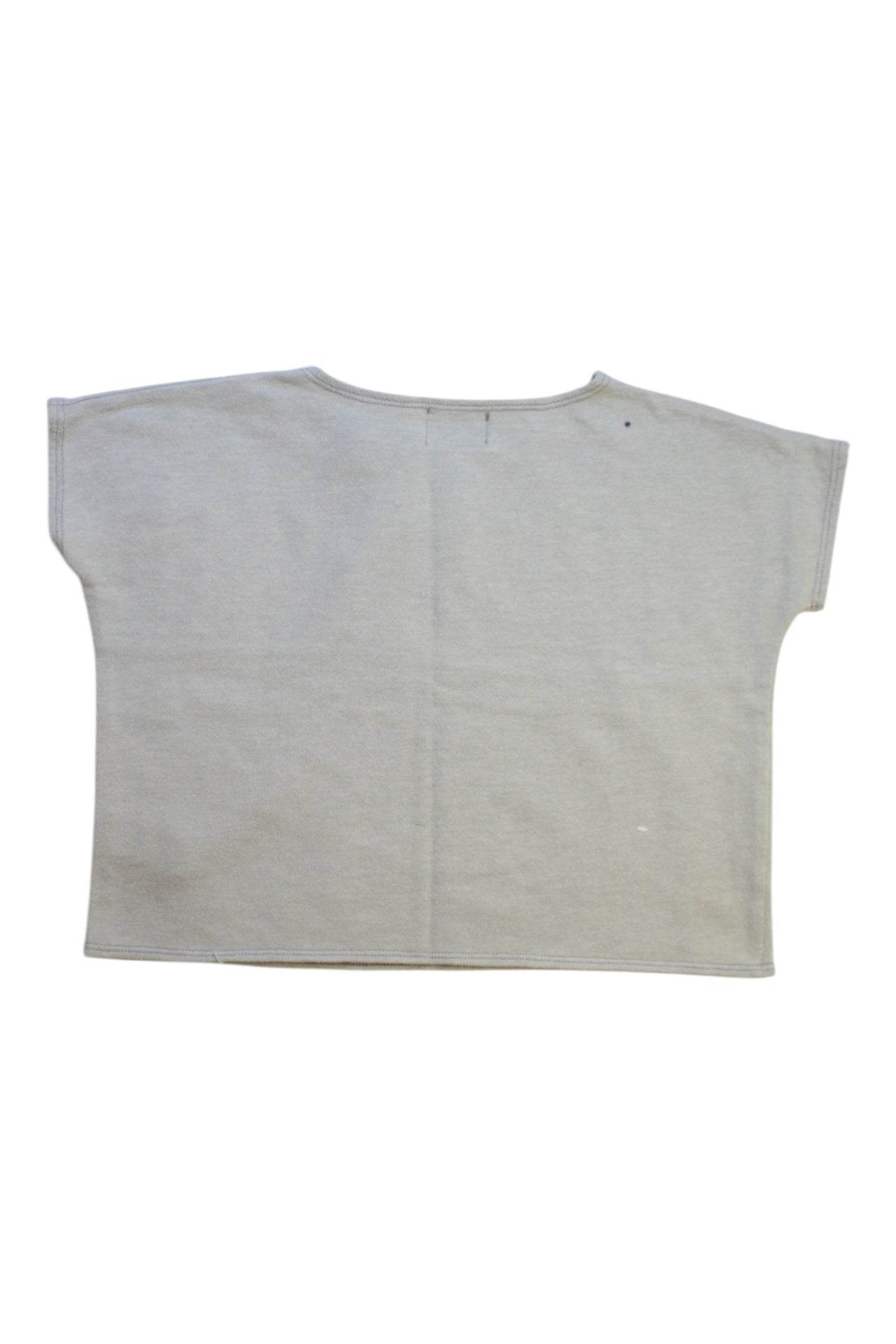 Bobo Choses Printed Short Sleeve T-Shirt 5T、mySite、g9winljtr