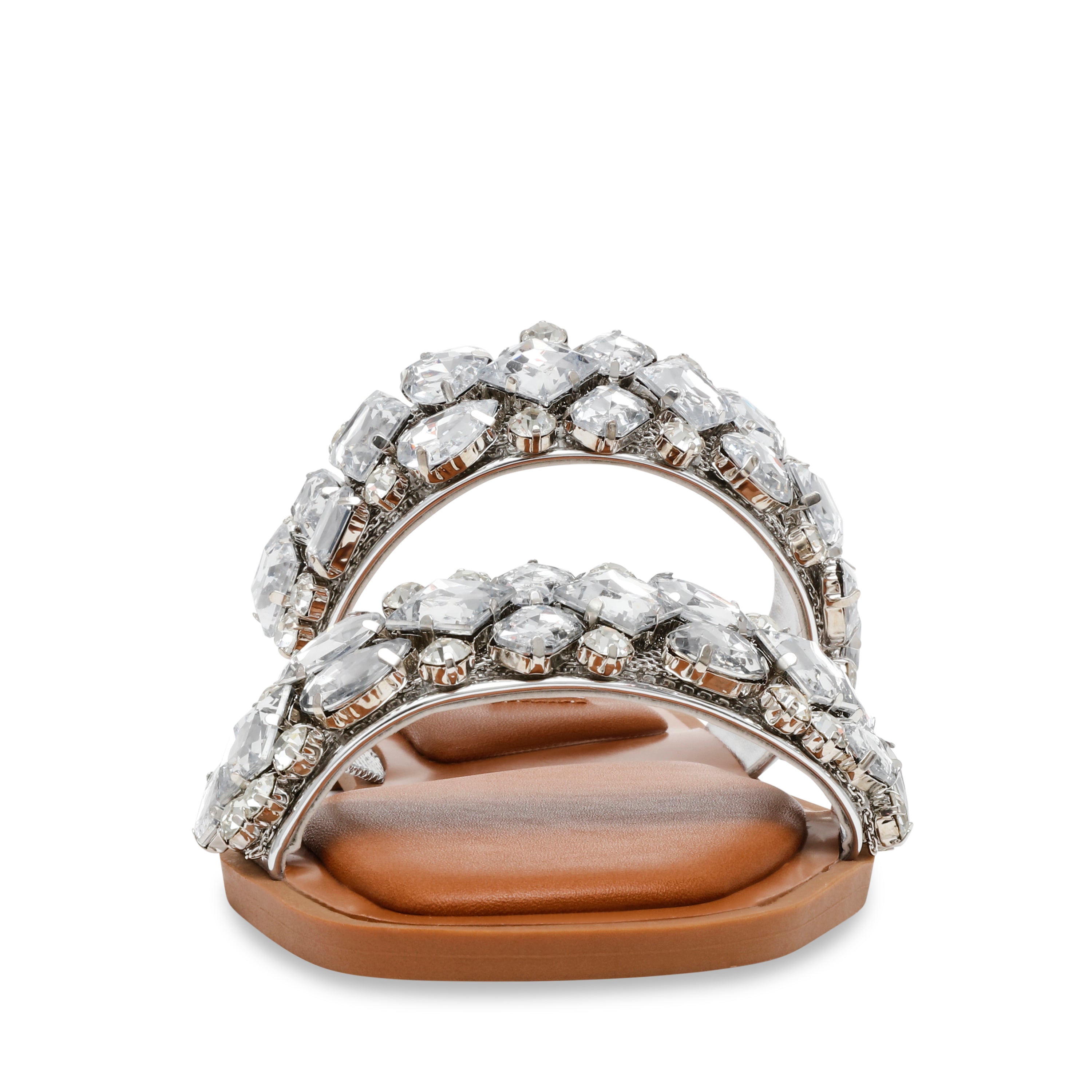 ASTAR SILVER、mySite、dreamappss