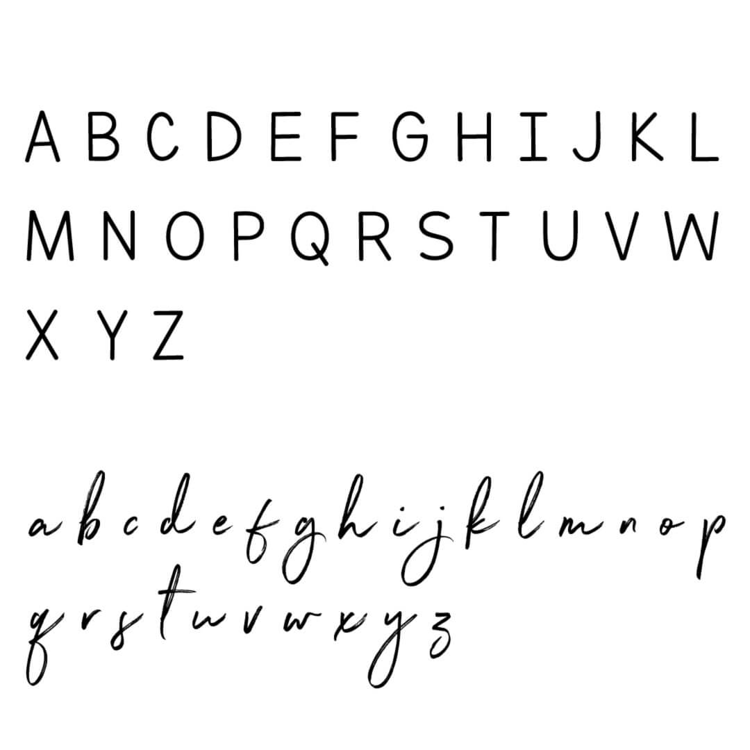  Back to School Personalized Kids Water Bottle、mySite、layawaytickets