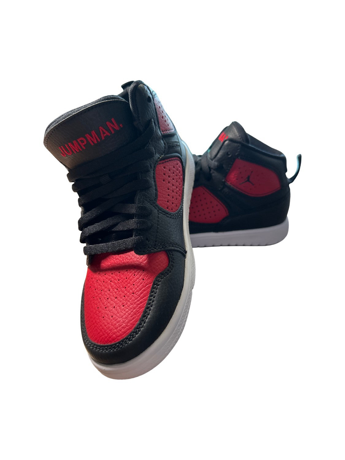 Air Jordan Sneakers 7Y - 8Y (EU33)、mySite、g9winljtr