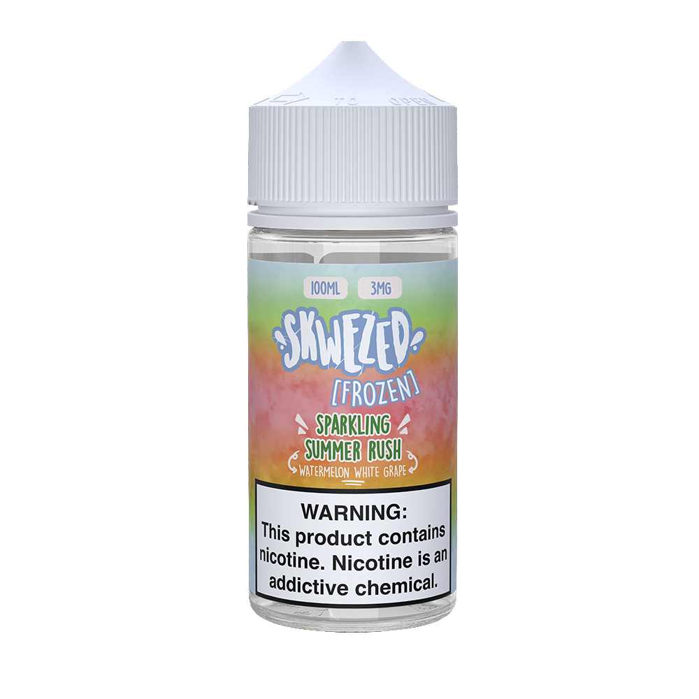 Skwezed Vape Juice 100mL、mySite、zt4zffjzw