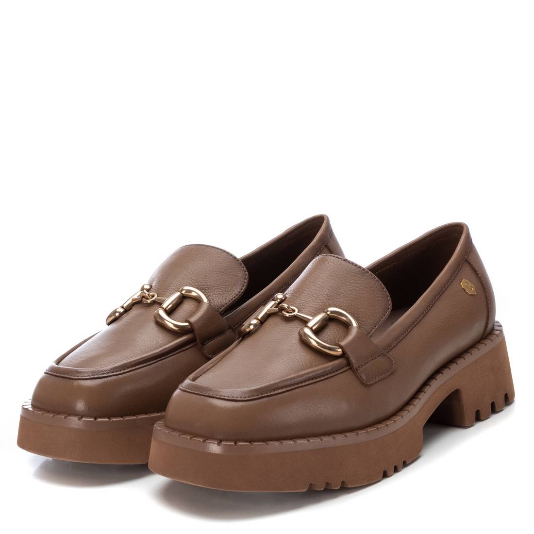 ZAPATO DE MUJER CARMELA 16116303、mySite、gtrtttuynbv