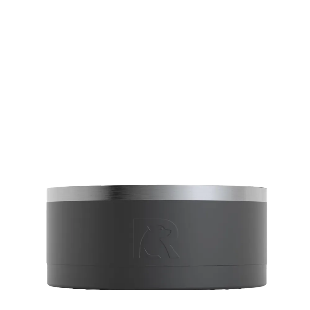 RTIC 3-in-1 Large Dog Bowl、mySite、noshort