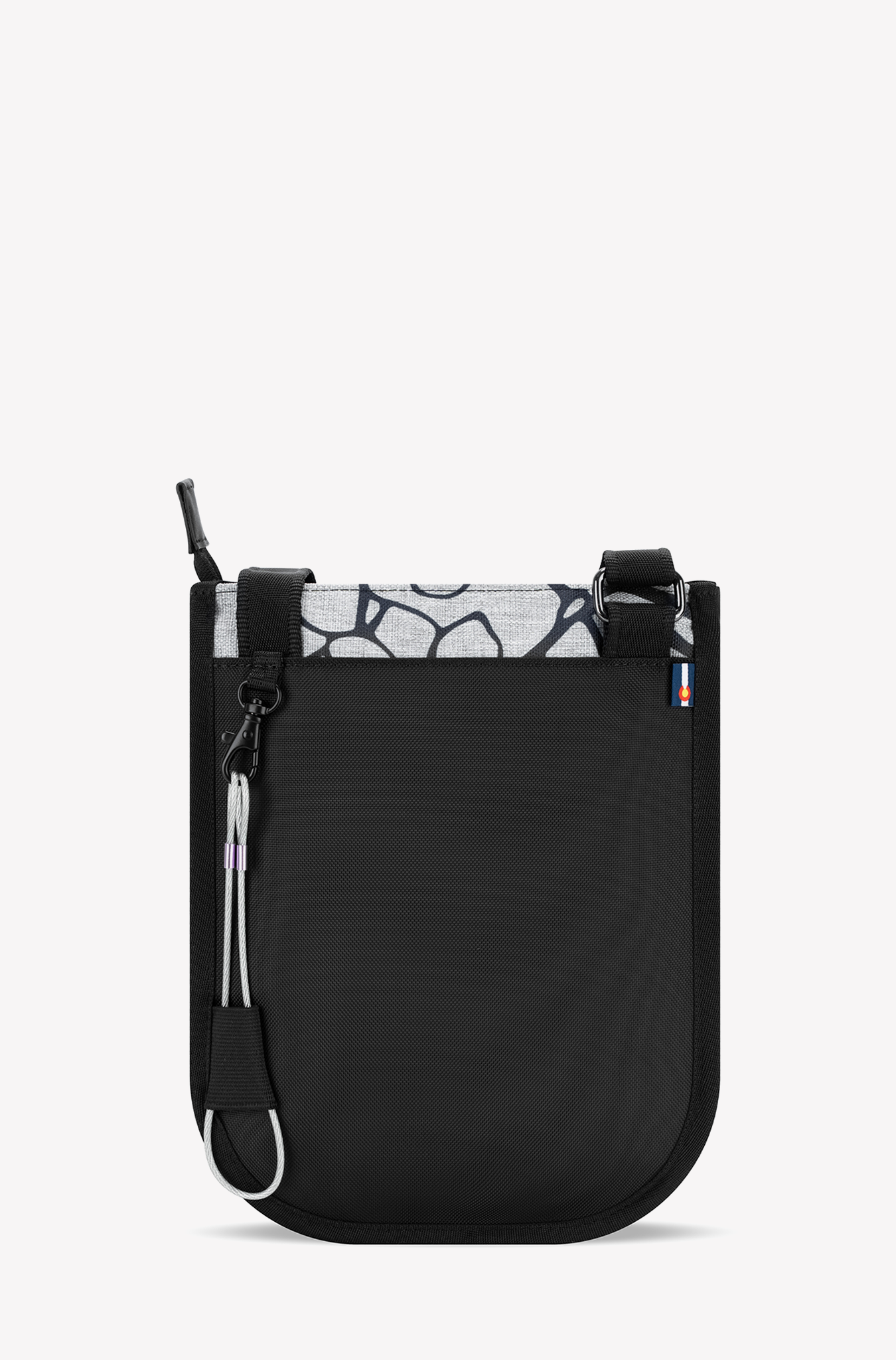 Prima | Travel Crossbody | Sale、mySite、garagedoors4me