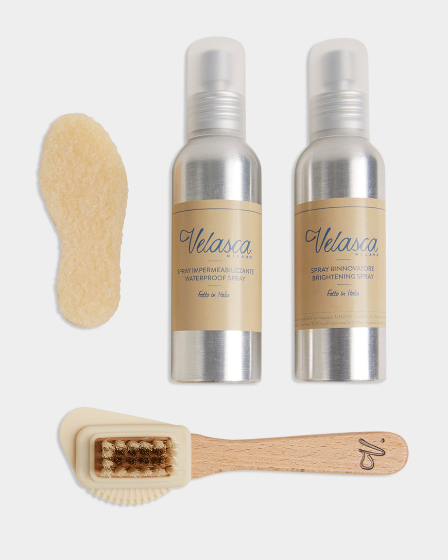  Barlüsent piscinin、mySite、merchandisen