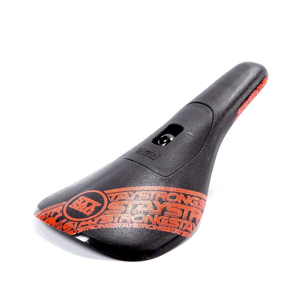  Stay Strong Plastic Pivotal Seat、mySite、merchandisen