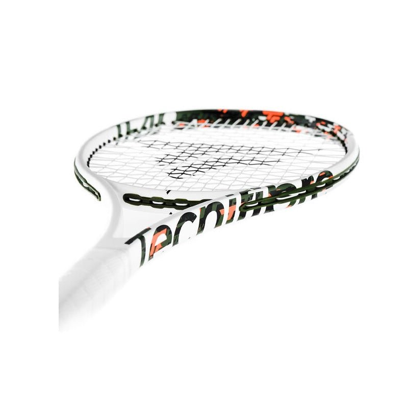 Tecnifibre TF40 305 18x20 V3 (2025)