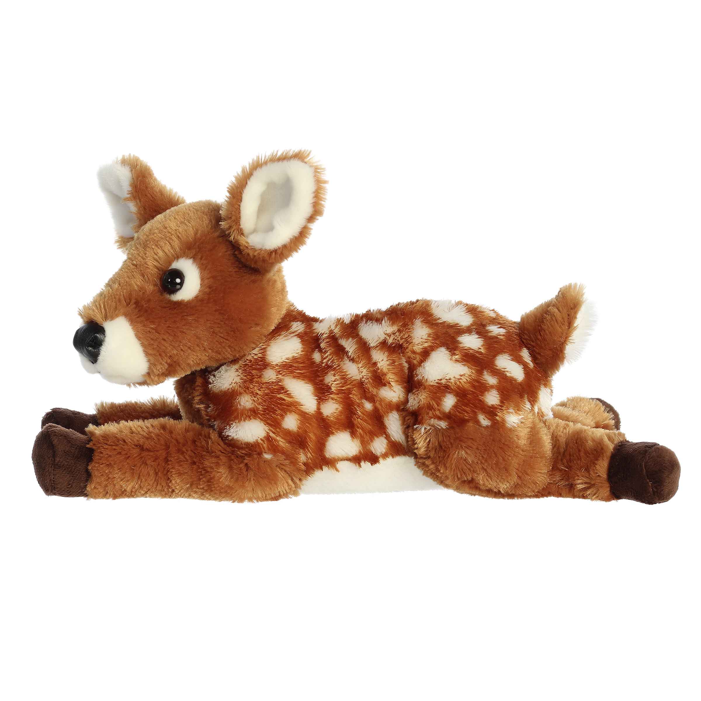 Aurora® - Flopsie™ - 12 Farah Fawn™、mySite、g9winljtr