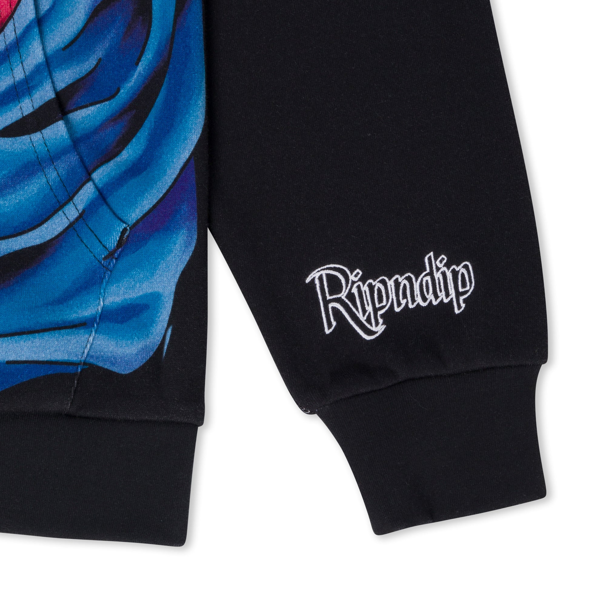 {product_title} - {shop_name}