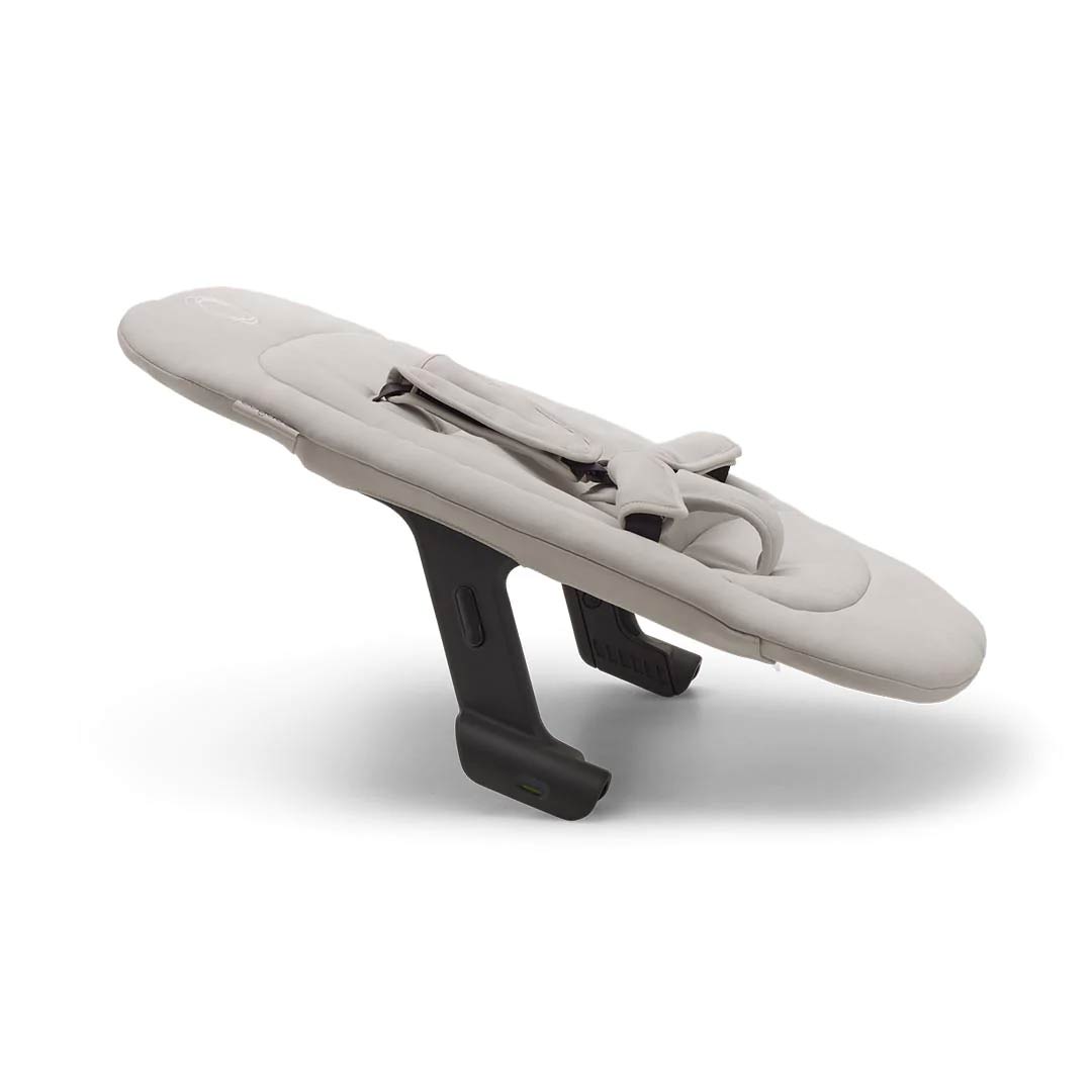  Bugaboo Giraffe Rocker + Newborn Set、mySite、merchandisen