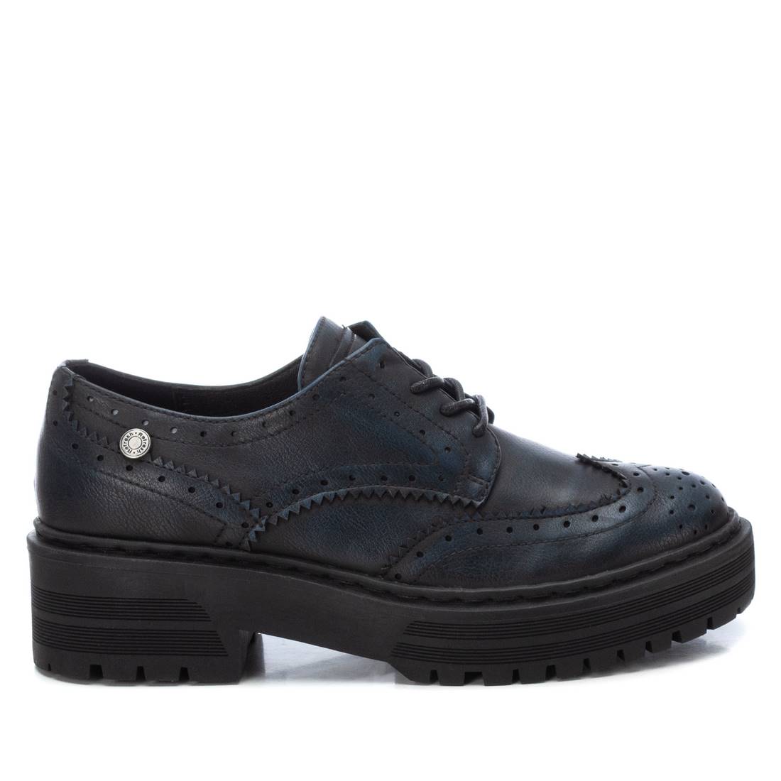 ZAPATO DE MUJER REFRESH 17232002、mySite、gtrtttuynbv