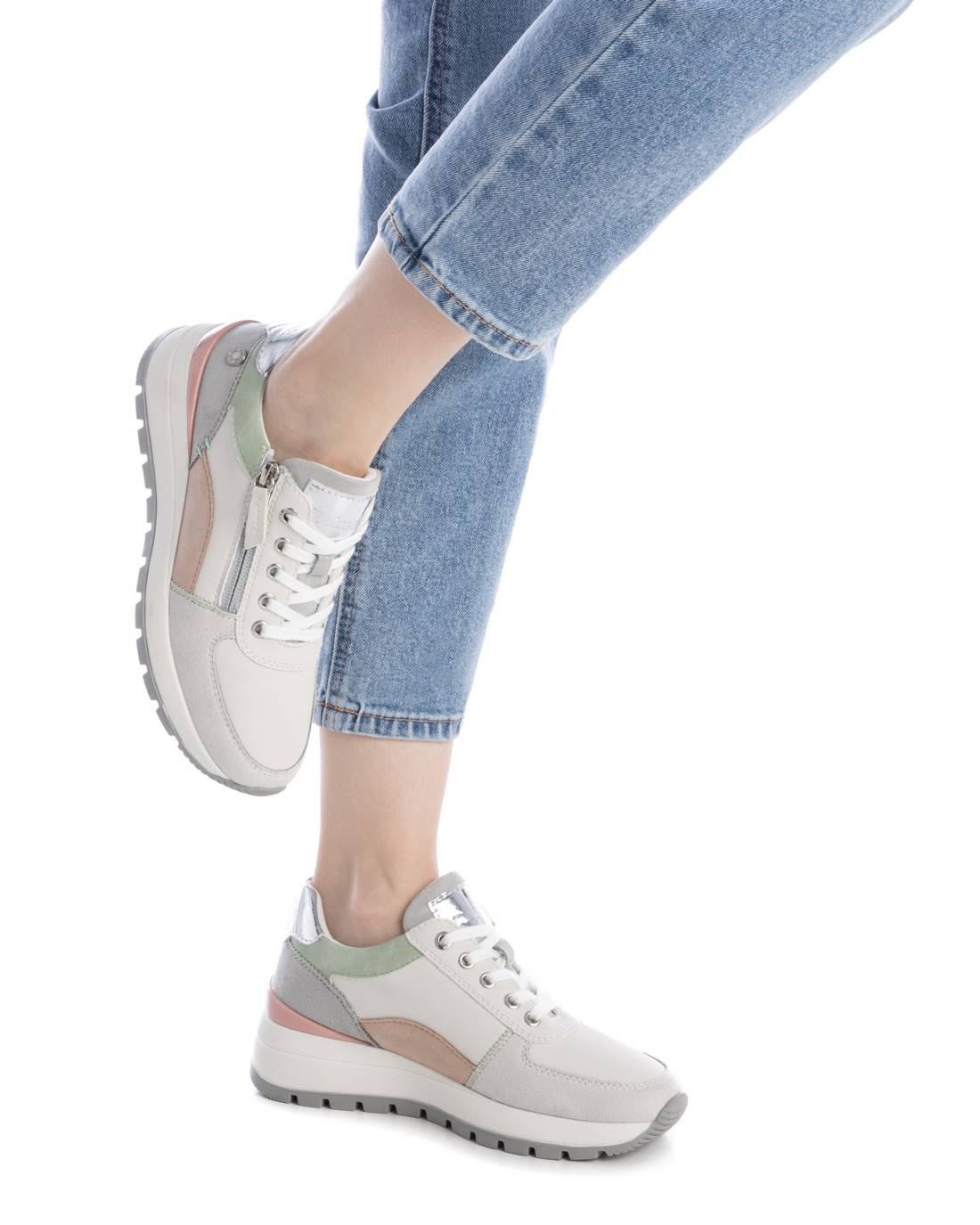 ZAPATO DE MUJER REFRESH 17244602、mySite、gtrtttuynbv