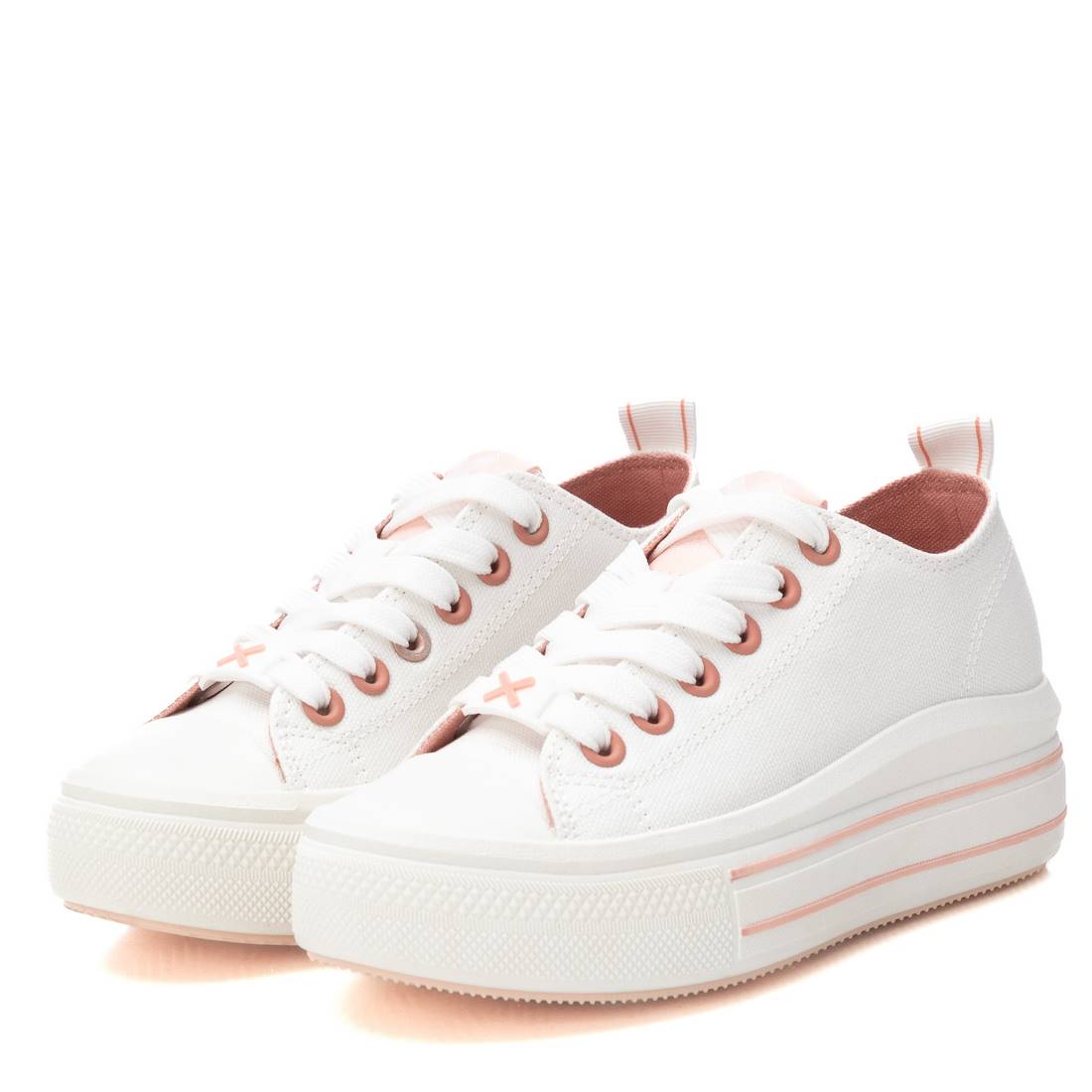 ZAPATO DE NIÑA XTI KID 15116701、mySite、gtrtttuynbv