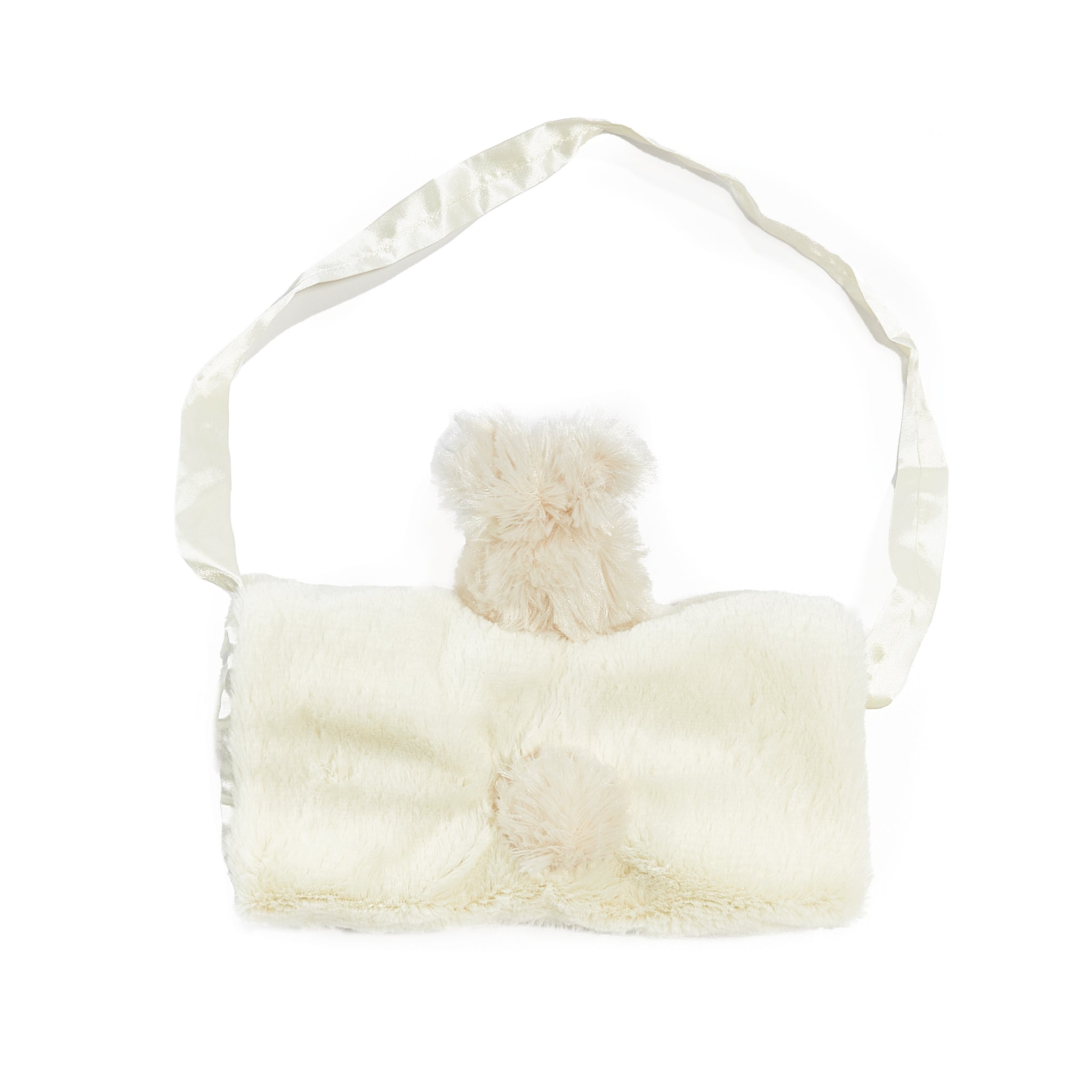 Glad Dreams Coat、mySite、g9winljtr