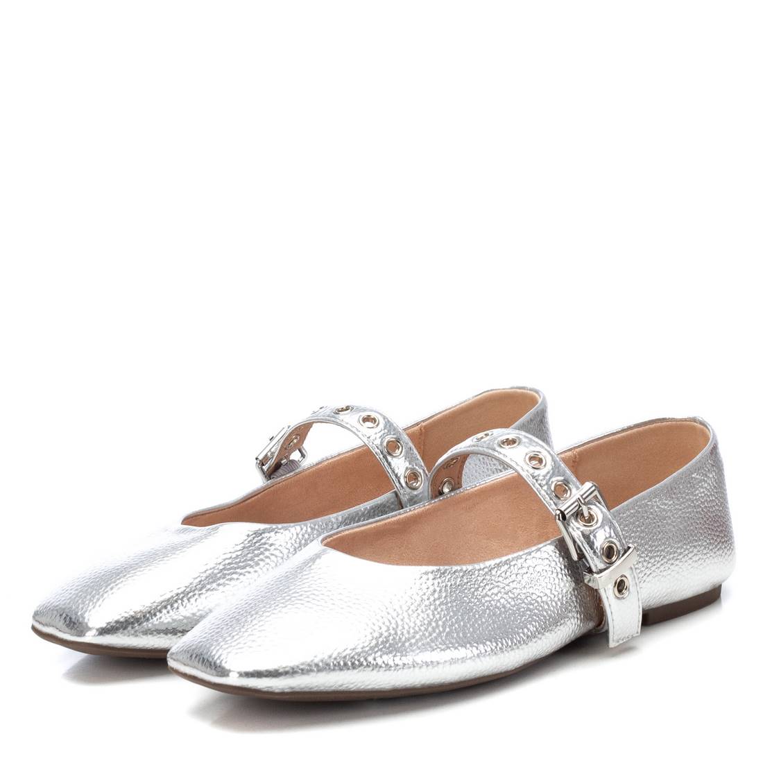 ZAPATO DE MUJER XTI 14402103、mySite、gtrtttuynbv