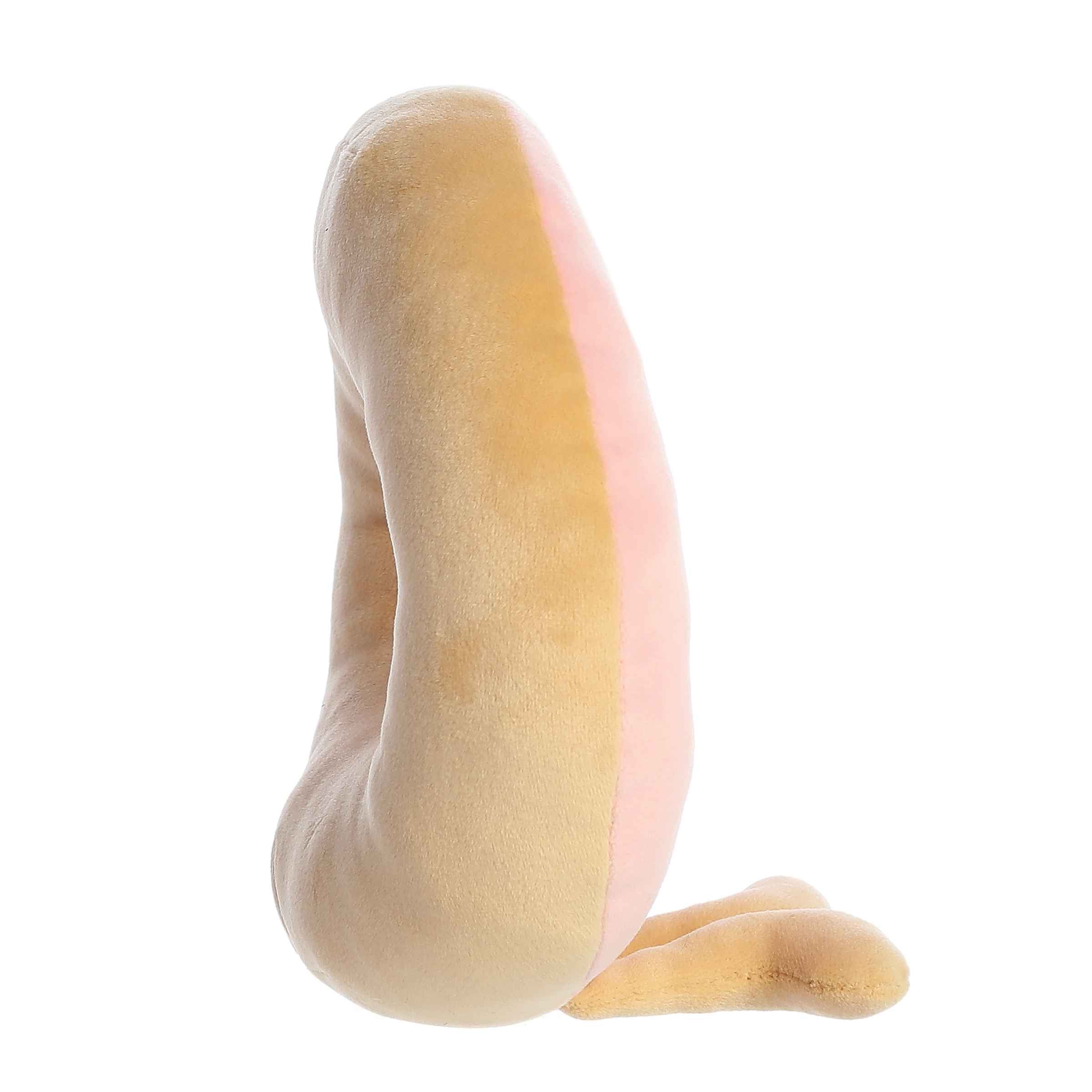 Aurora® - Wackadoodles™ - 7 Demi Donut™、mySite、g9winljtr