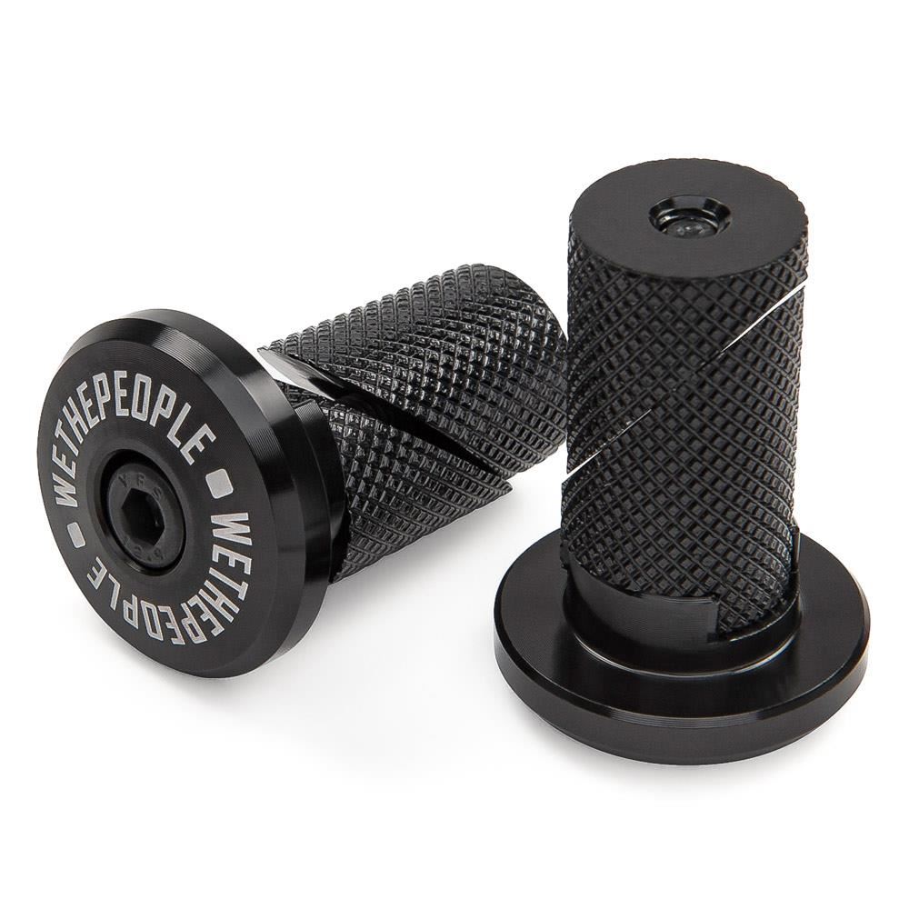  Wethepeople Supreme Bar Ends、mySite、merchandisen