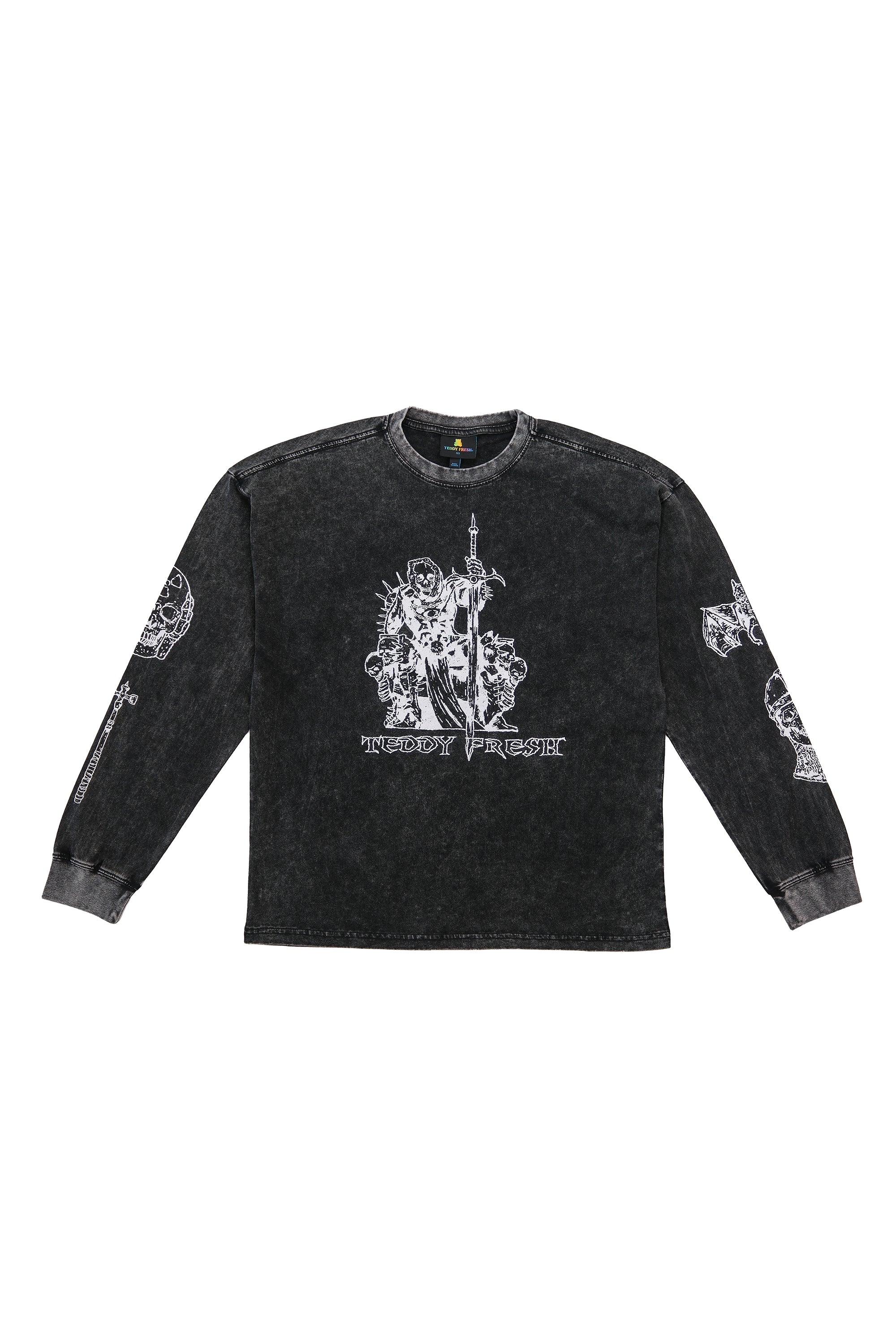 {product_title} - {shop_name}